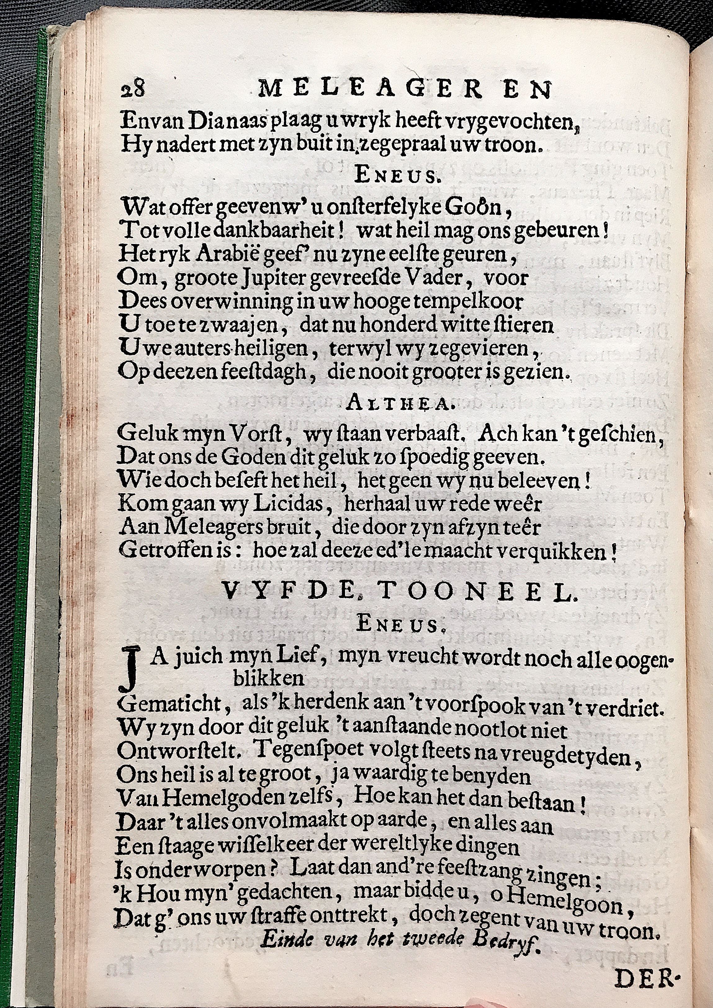 SchermerMeleager1710p28