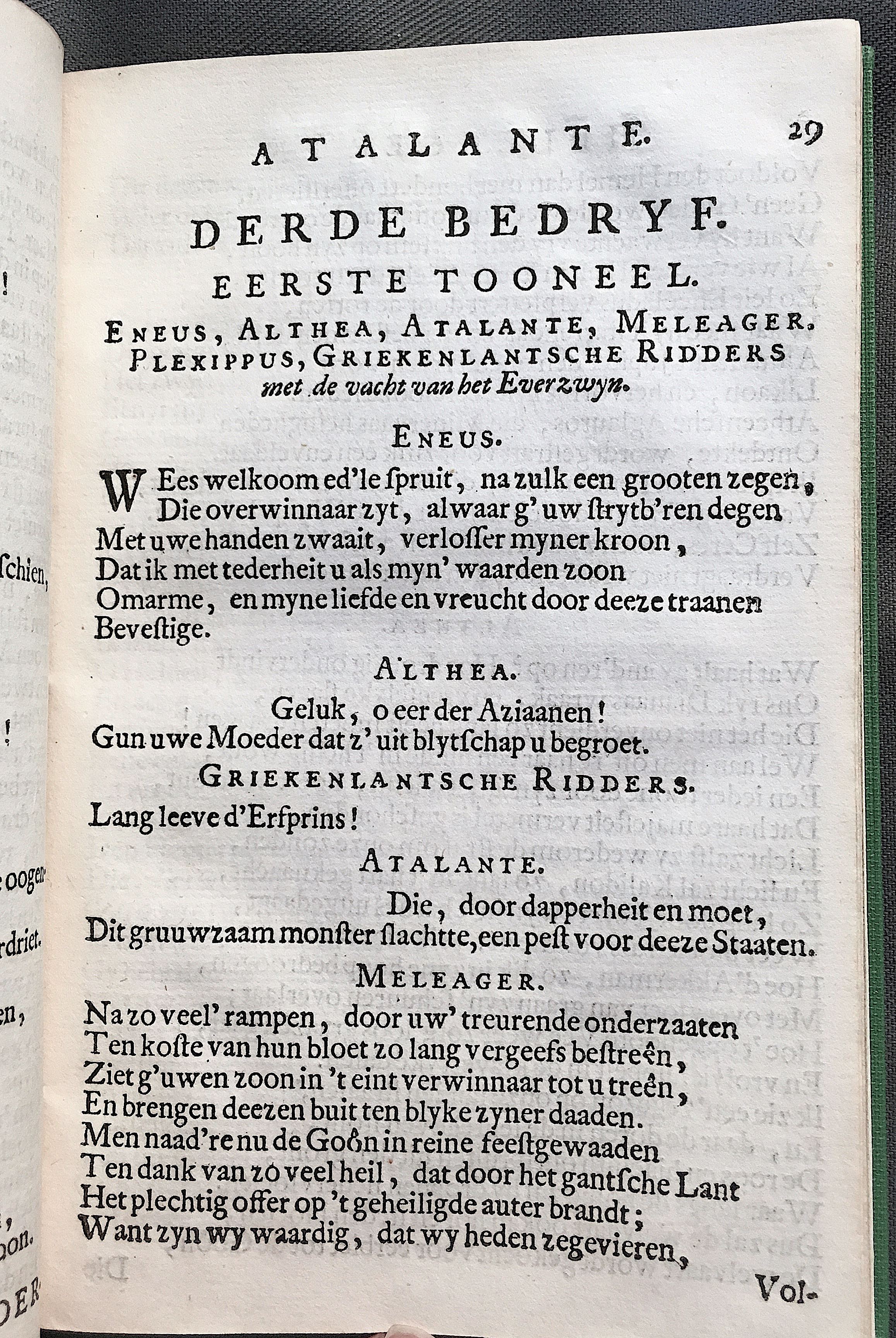 SchermerMeleager1710p29