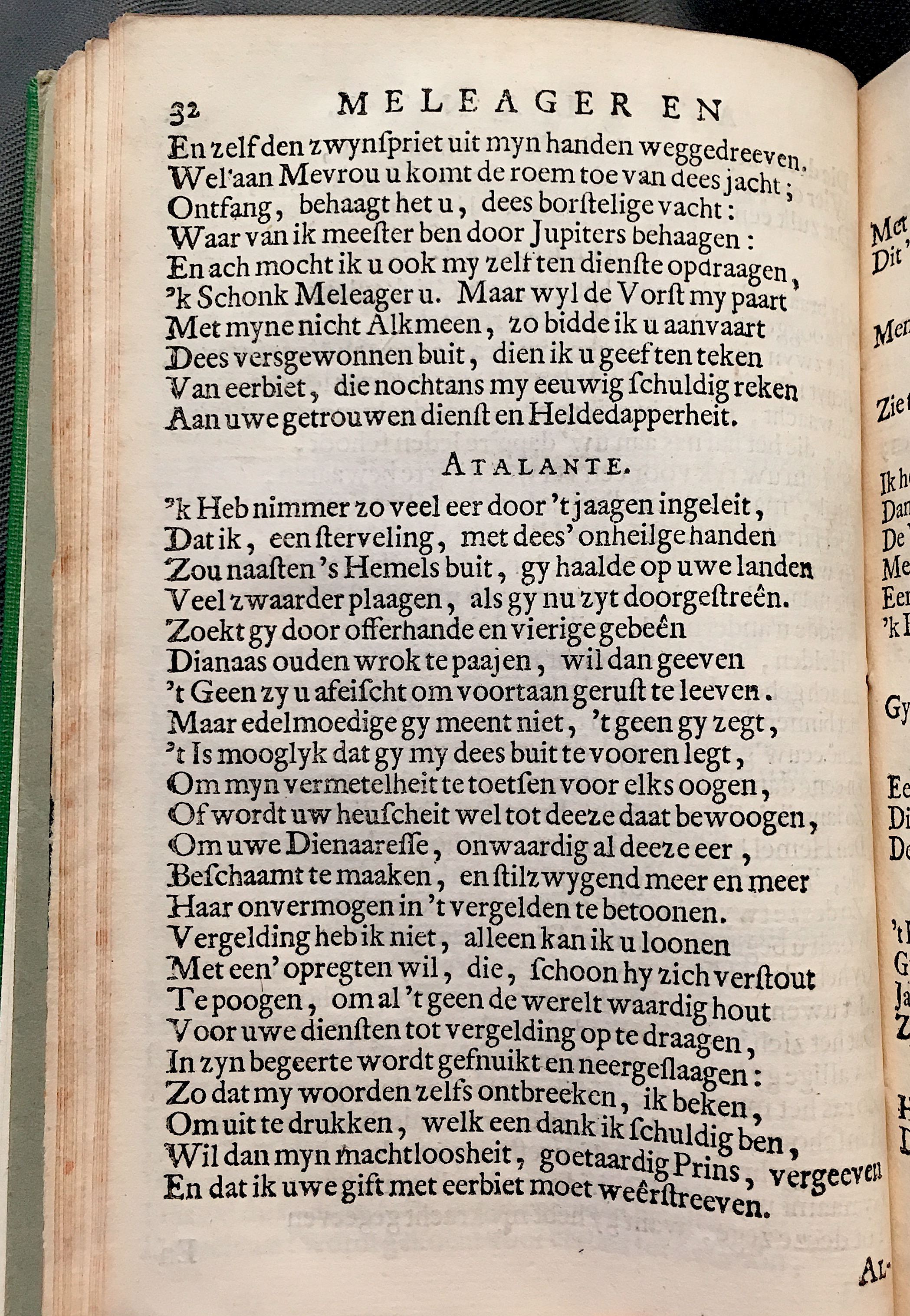 SchermerMeleager1710p32