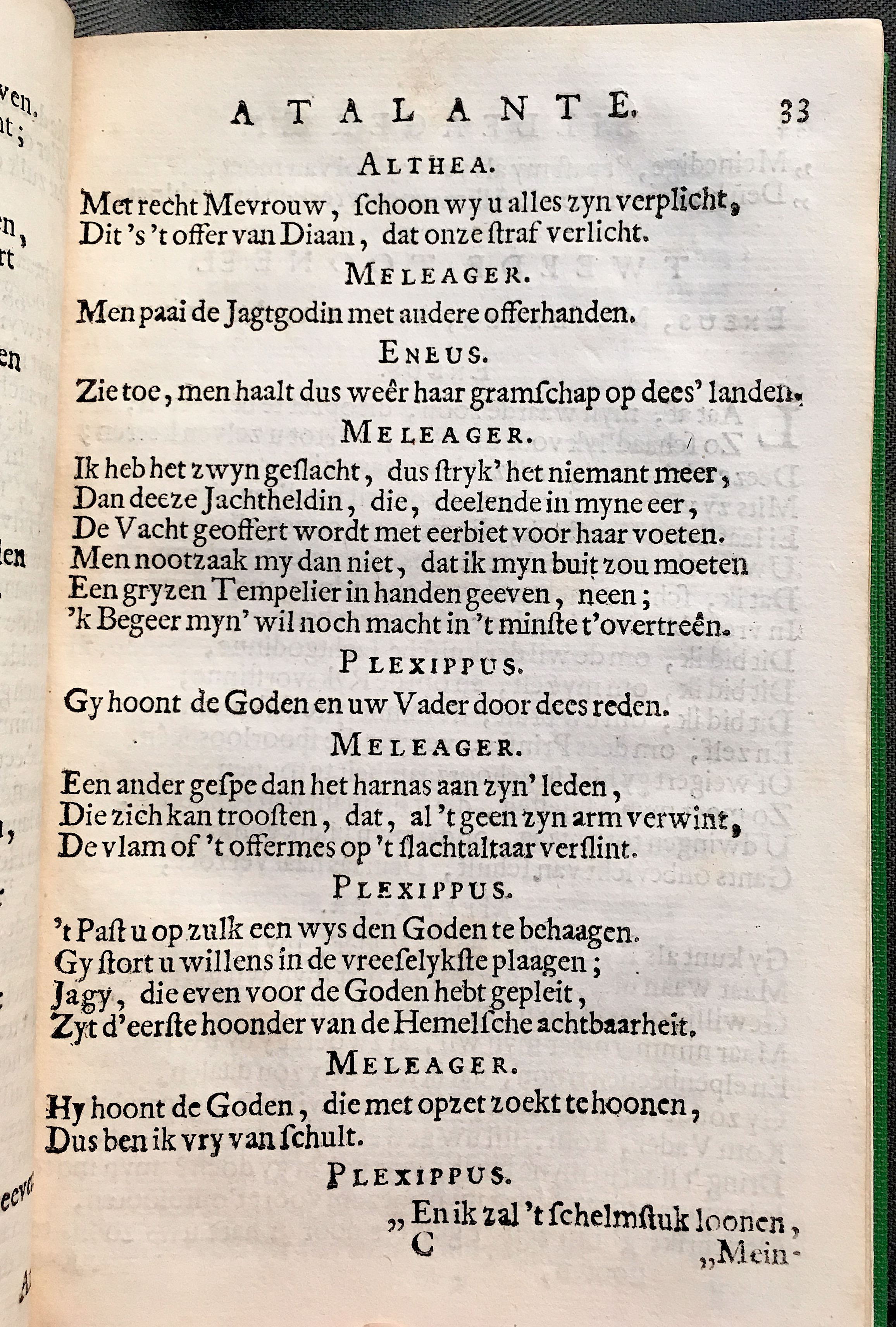 SchermerMeleager1710p33