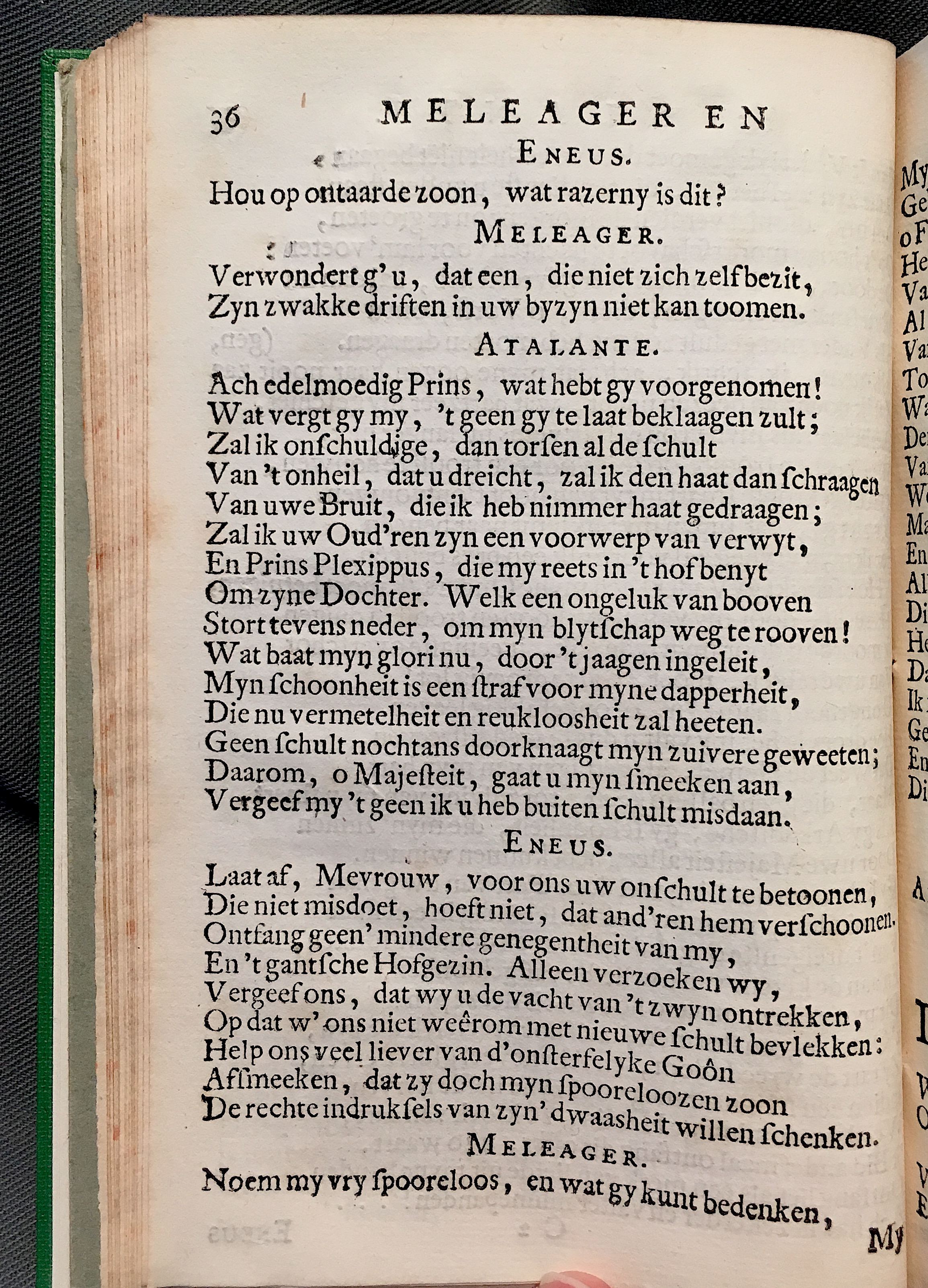 SchermerMeleager1710p36