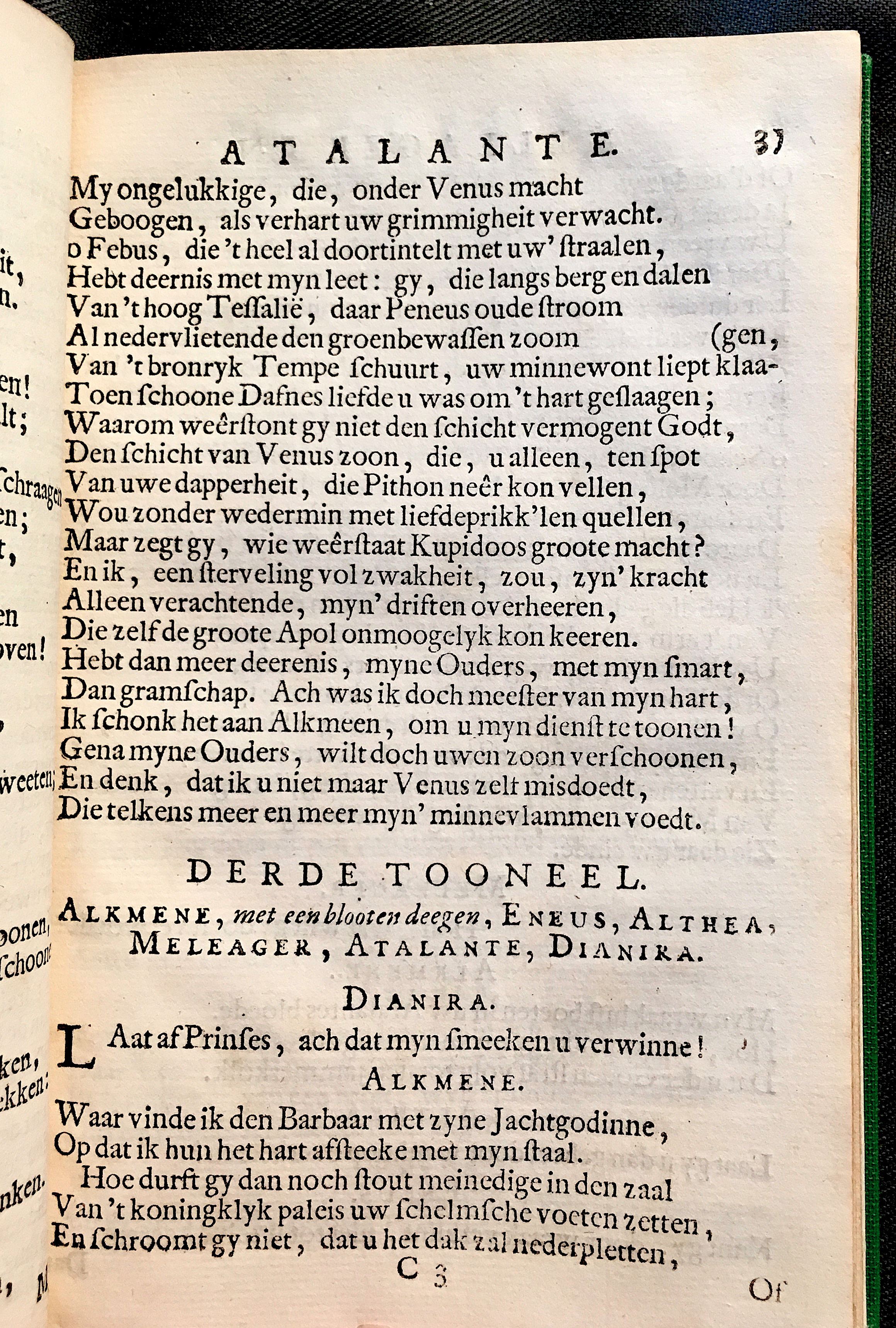 SchermerMeleager1710p37