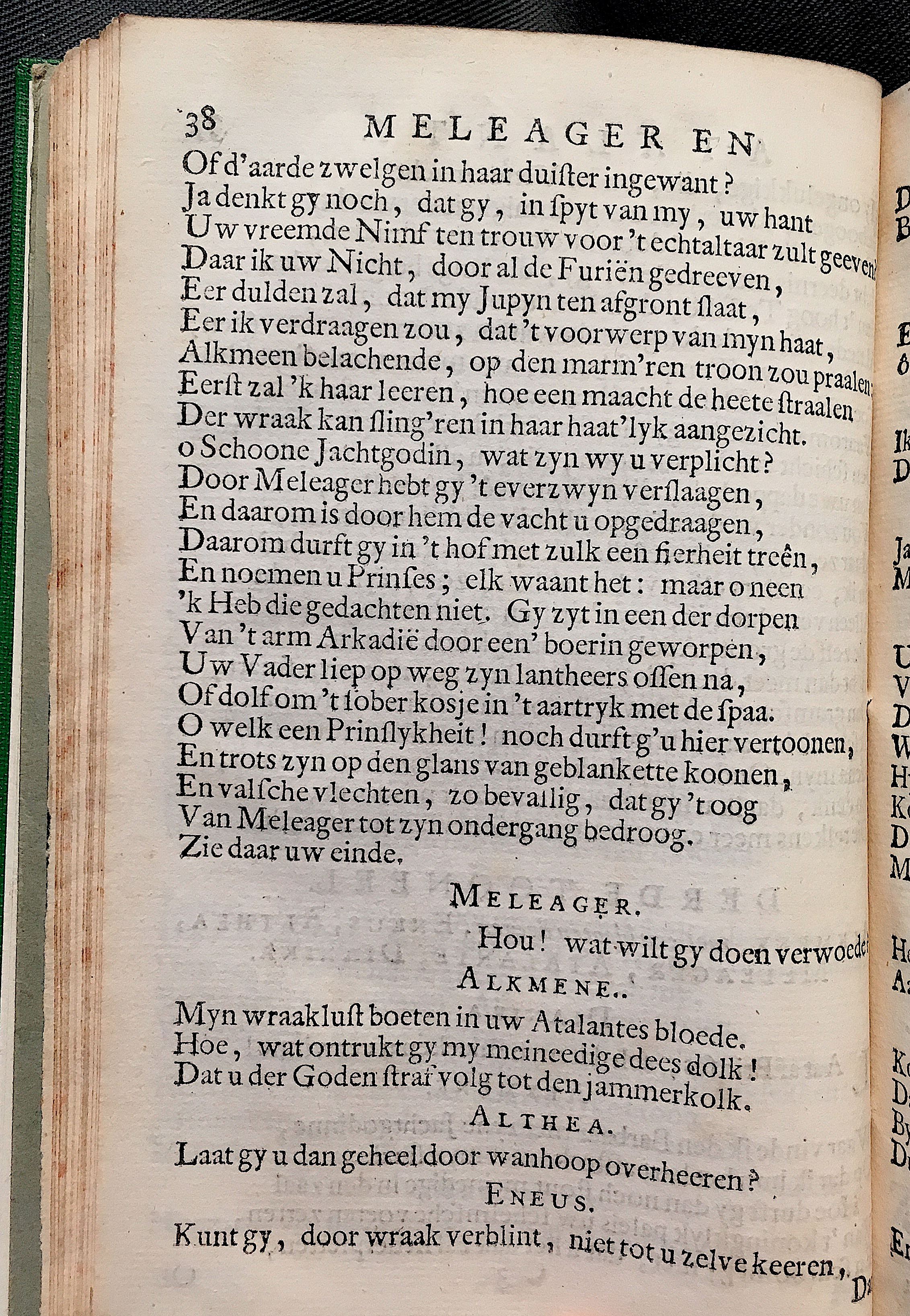 SchermerMeleager1710p38