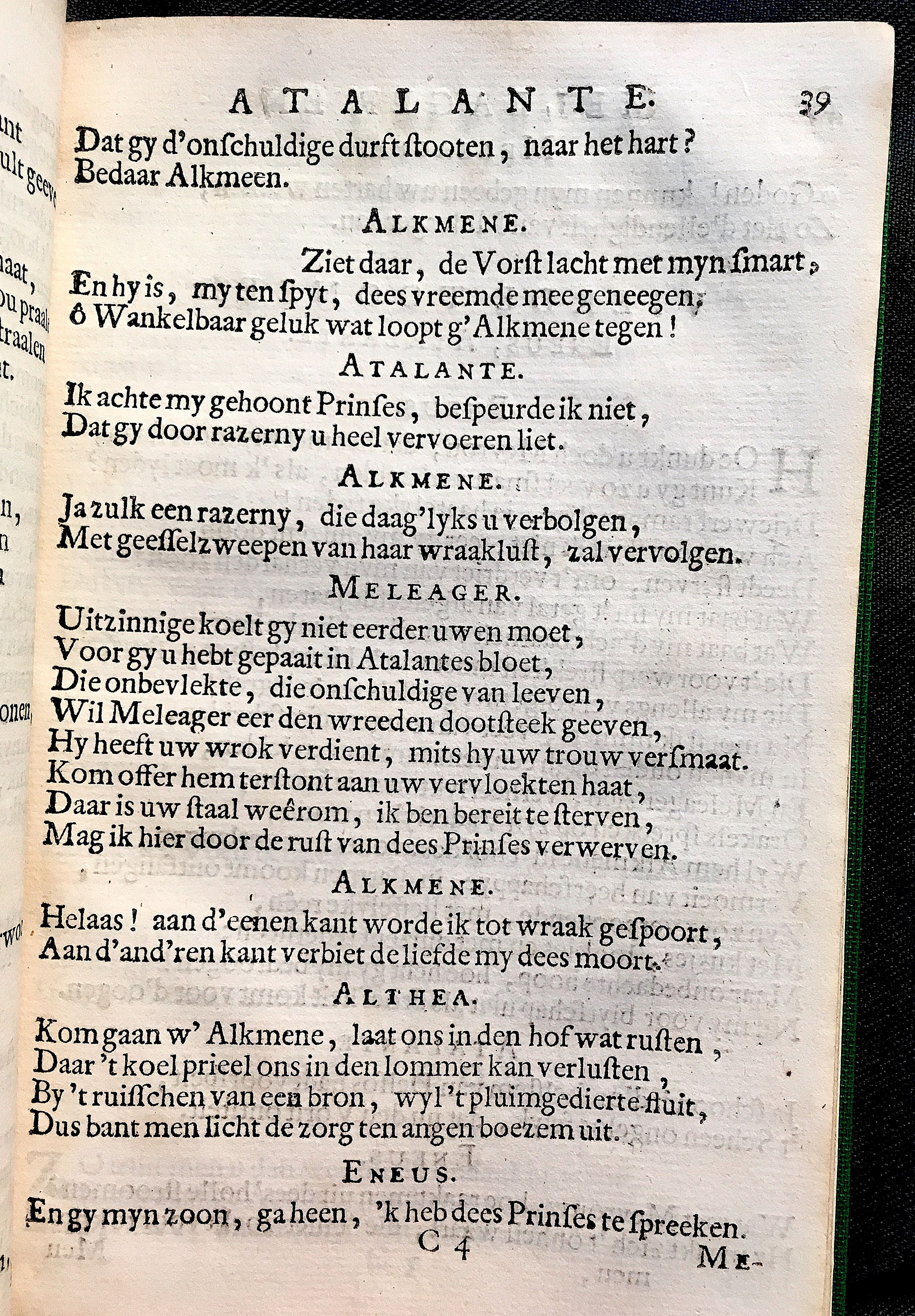 SchermerMeleager1710p39