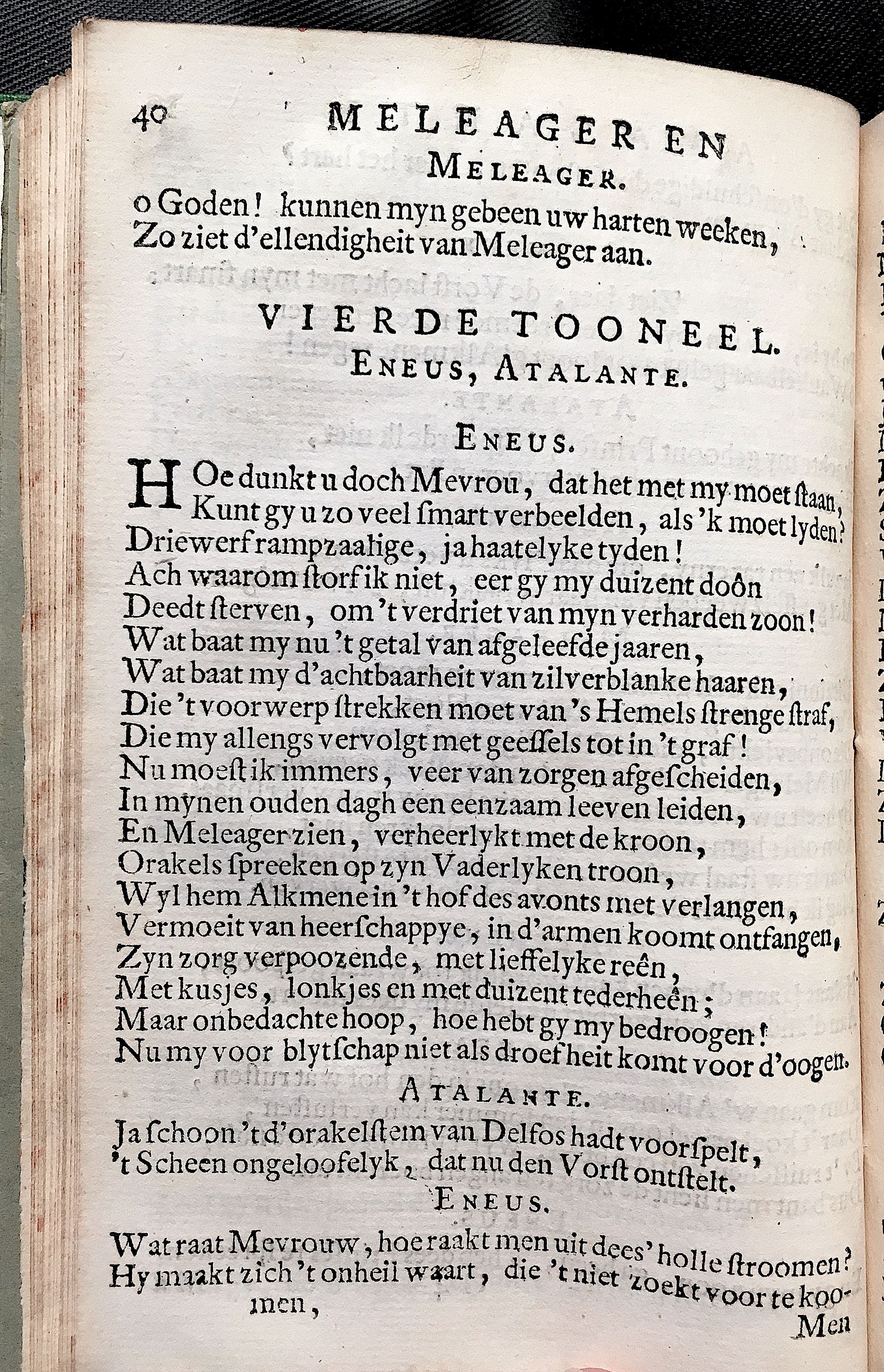 SchermerMeleager1710p40