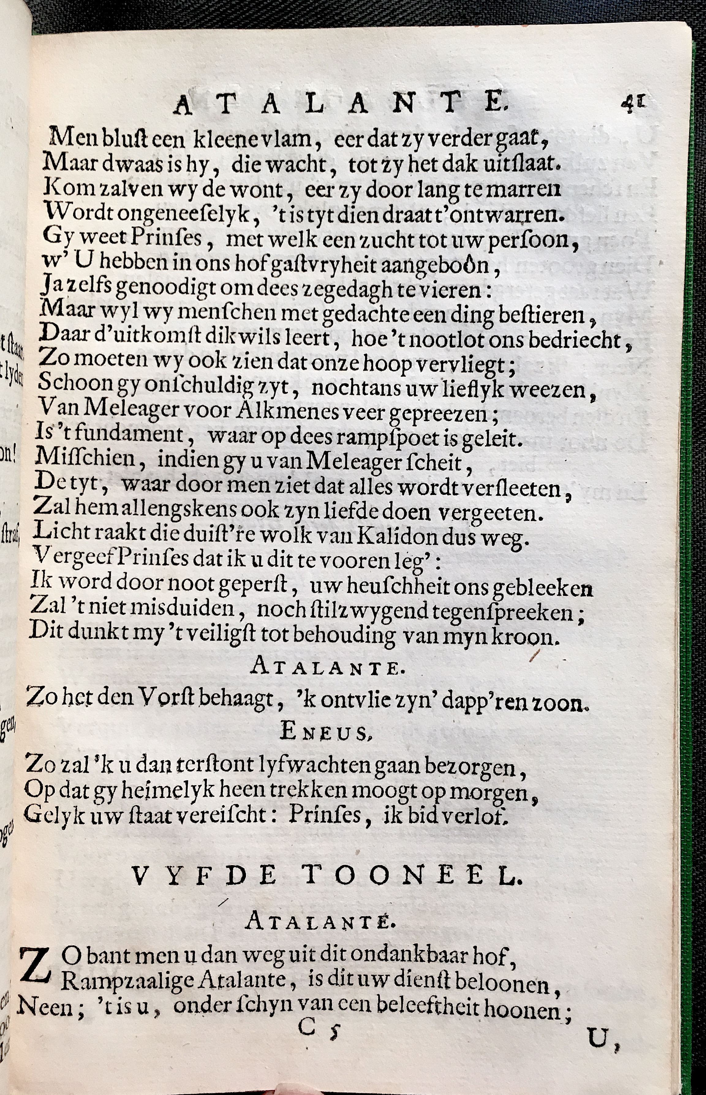 SchermerMeleager1710p41