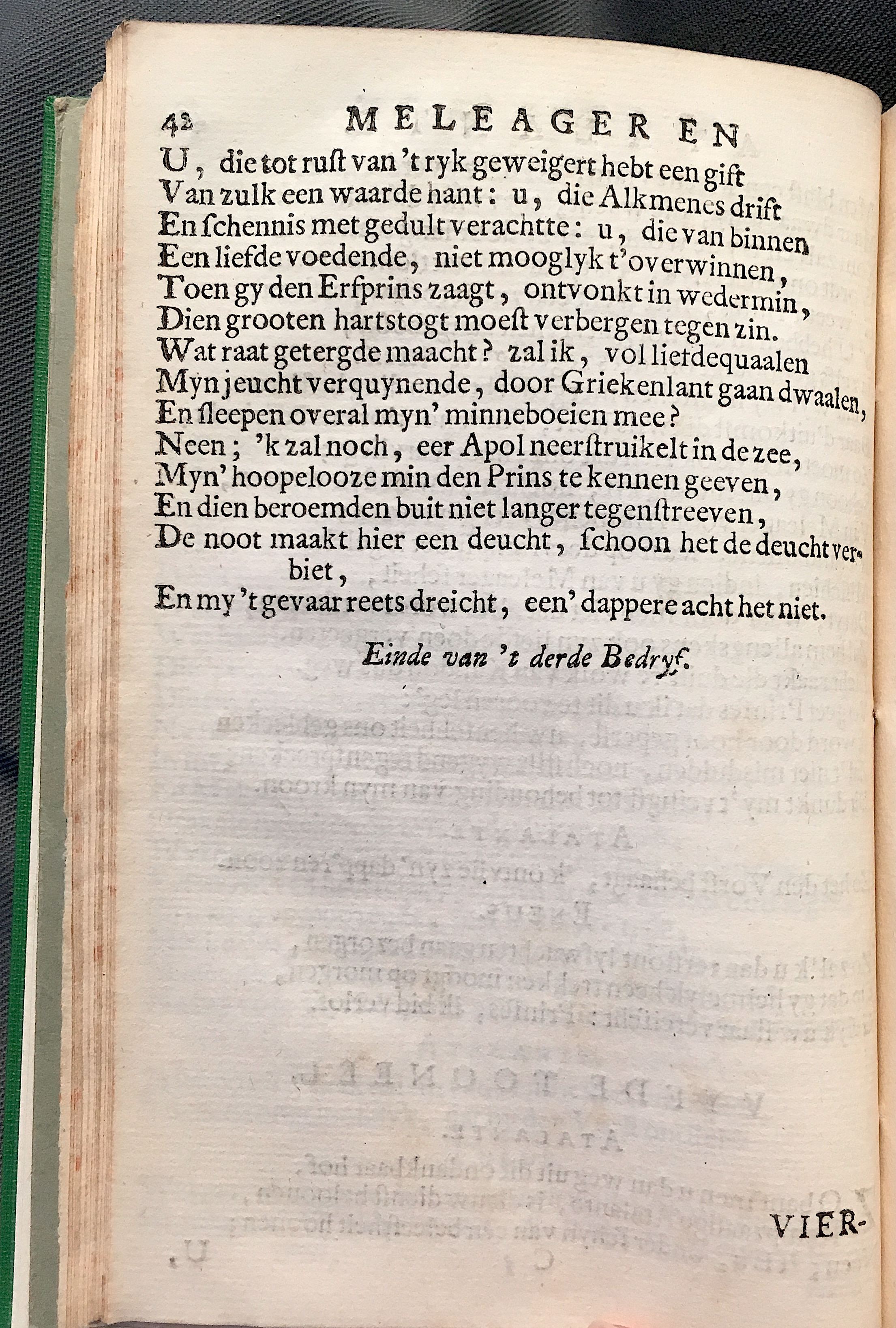 SchermerMeleager1710p42