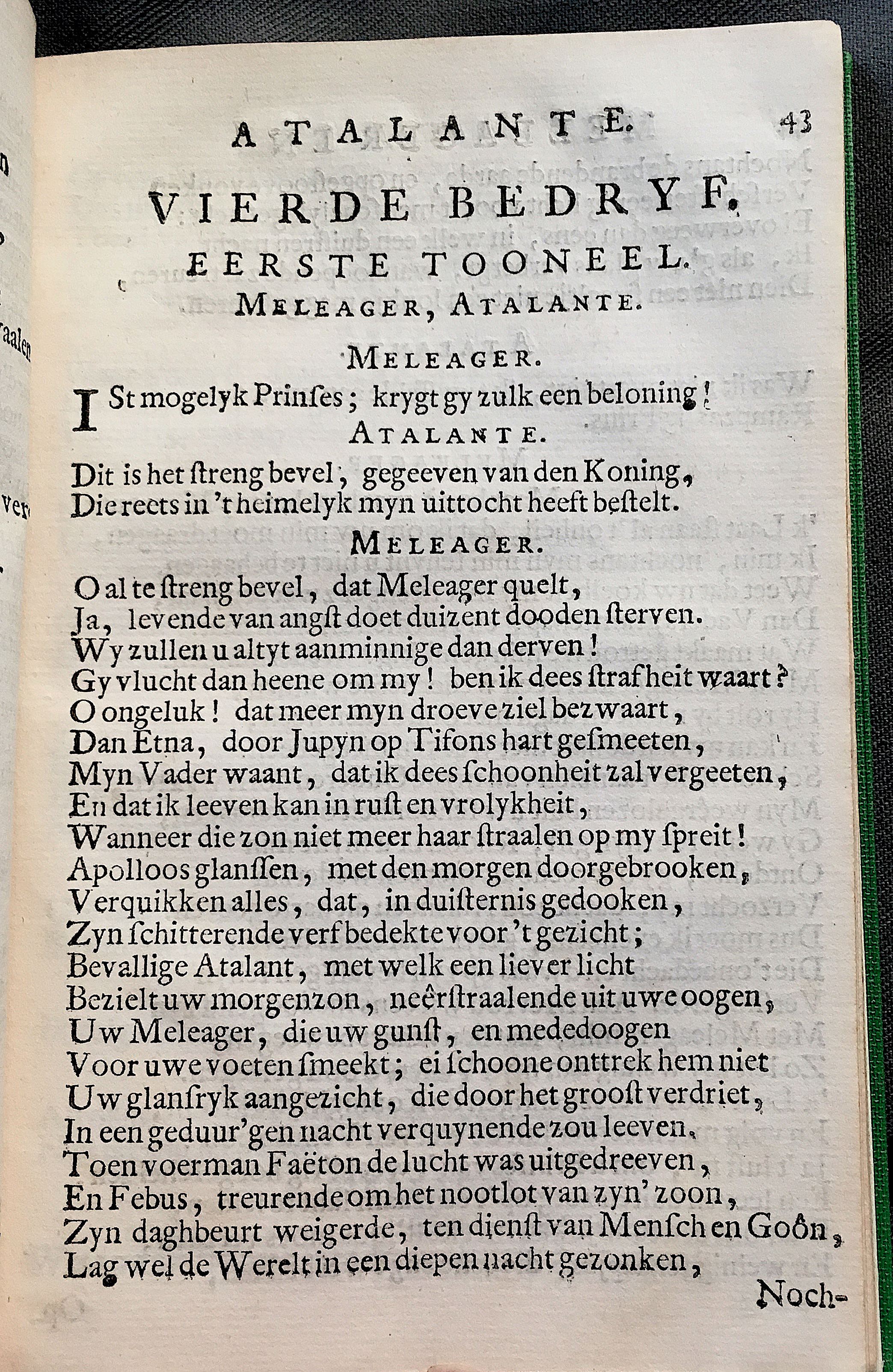 SchermerMeleager1710p43