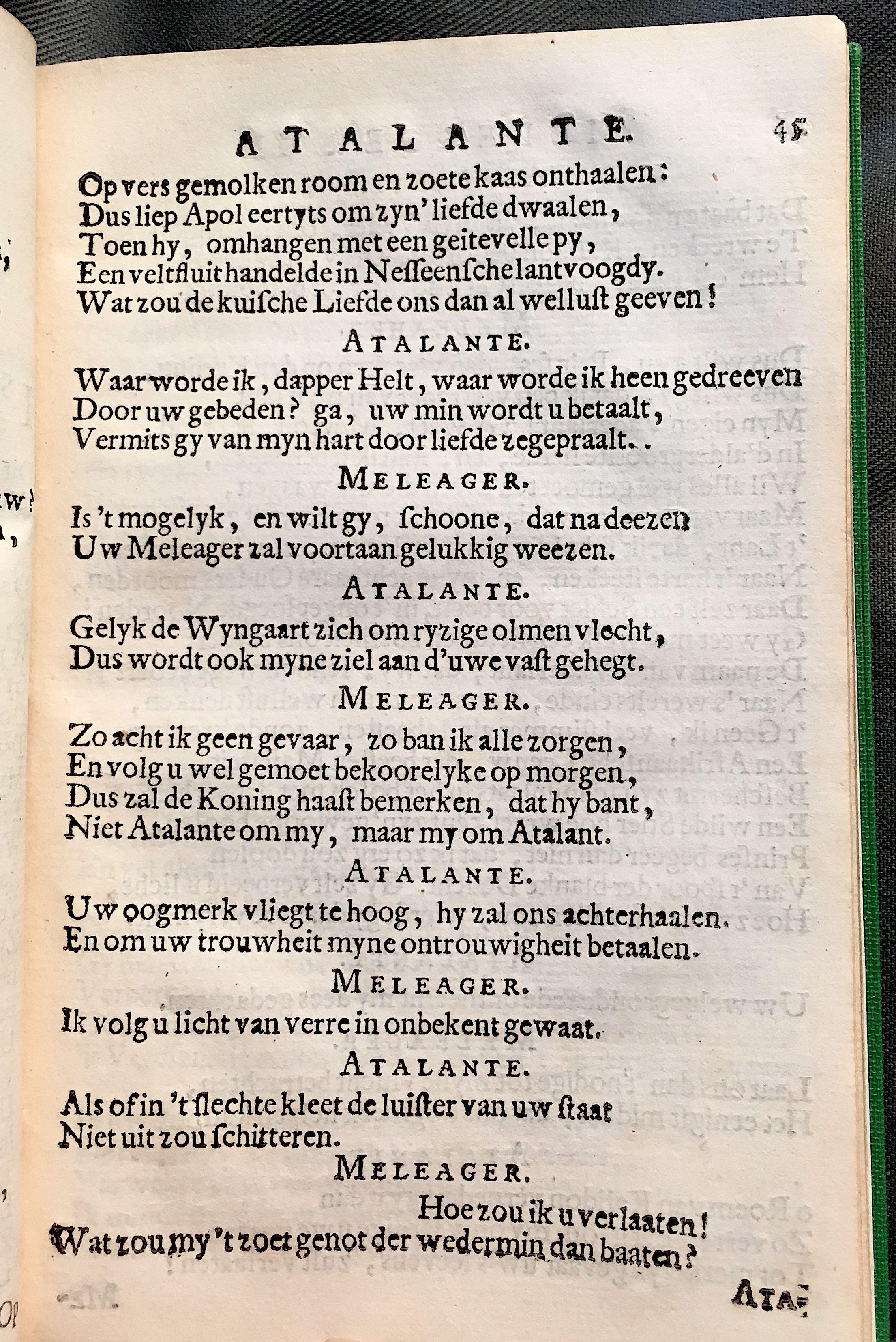 SchermerMeleager1710p45