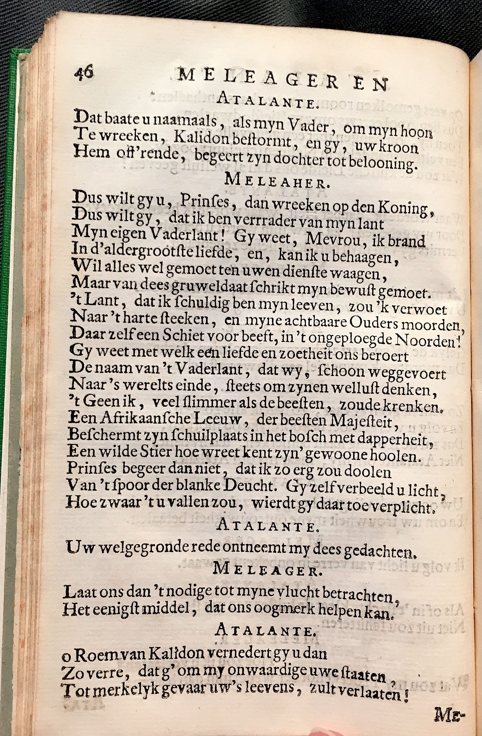 SchermerMeleager1710p46