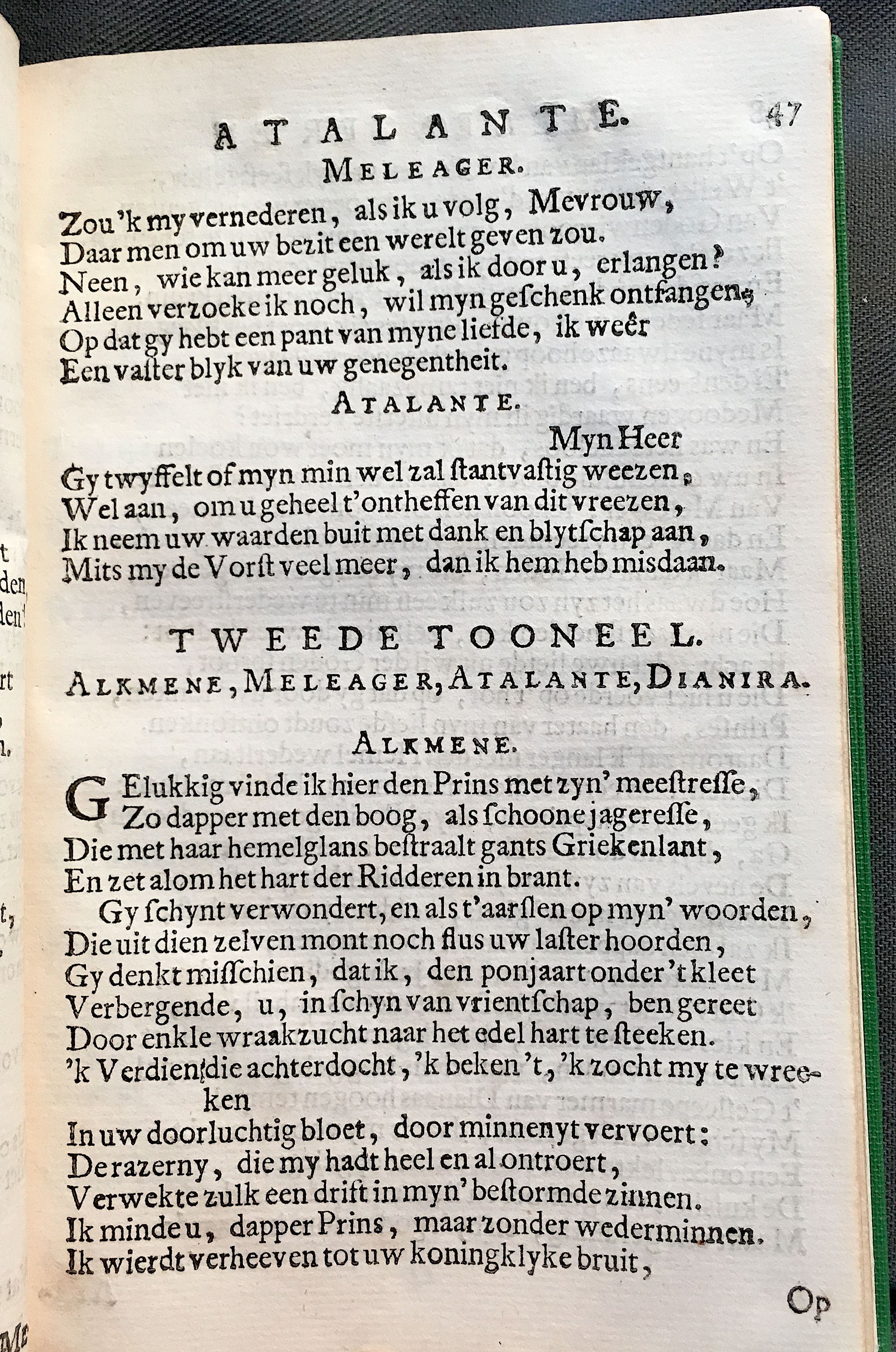 SchermerMeleager1710p47