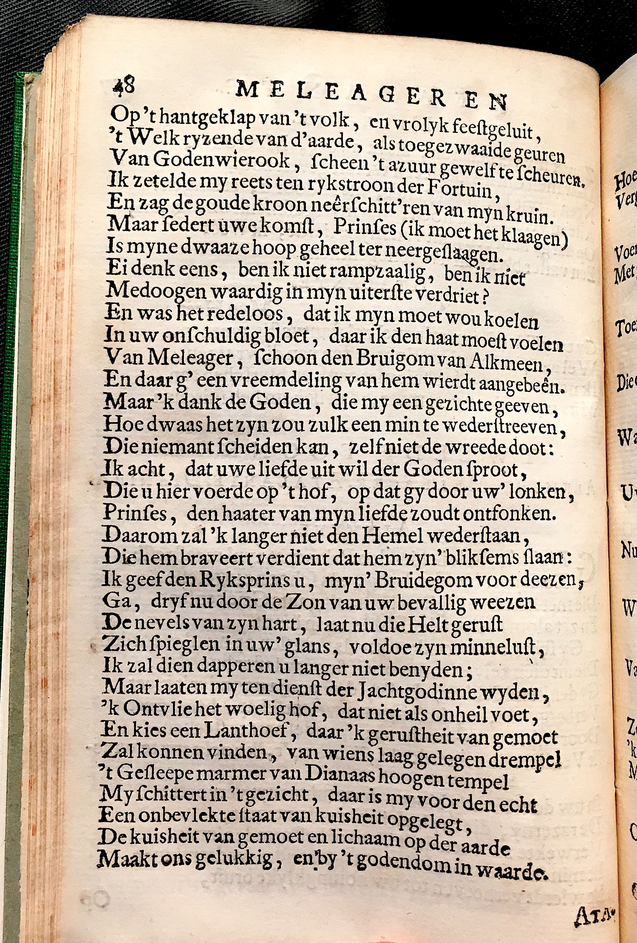 SchermerMeleager1710p48