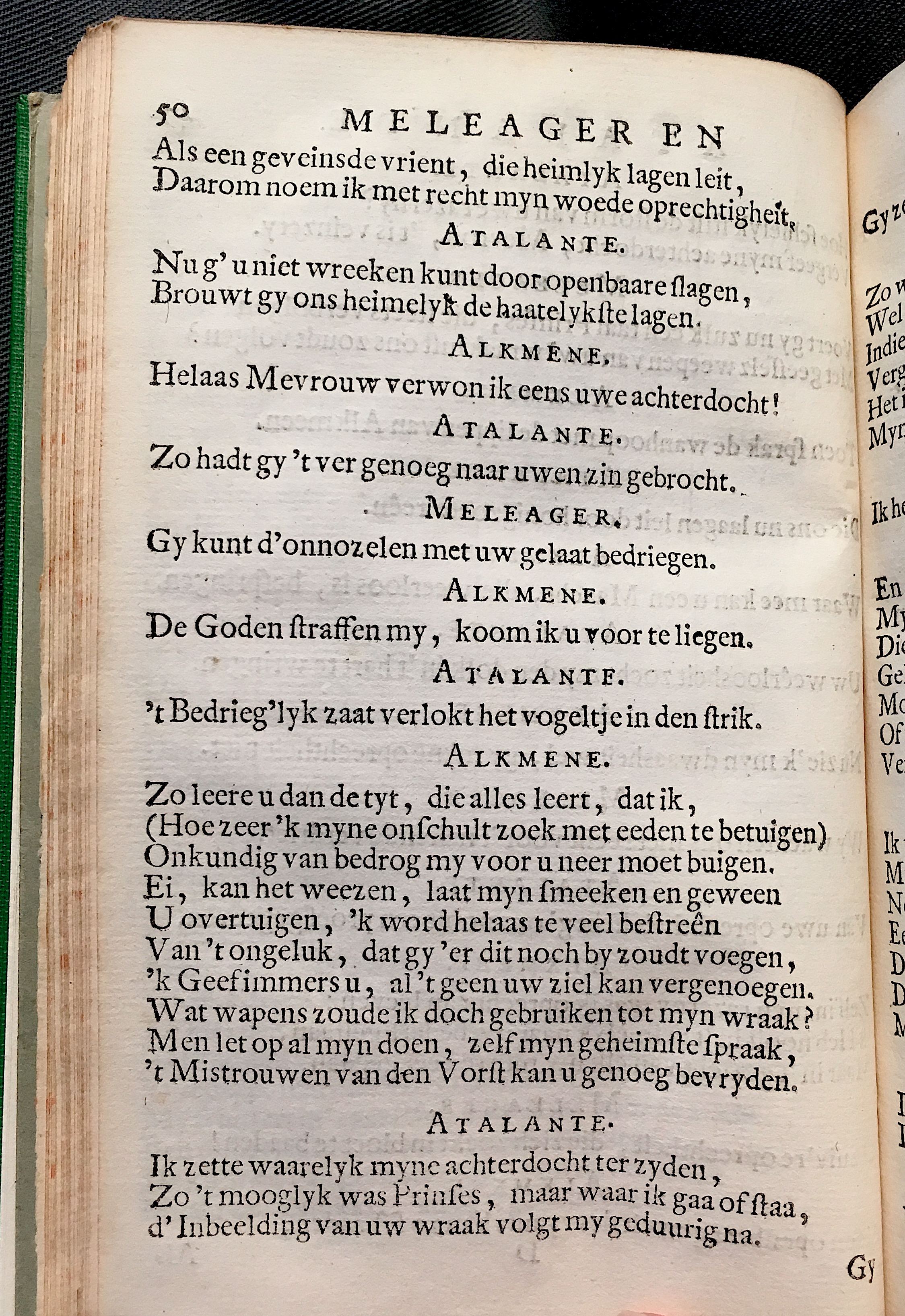 SchermerMeleager1710p50