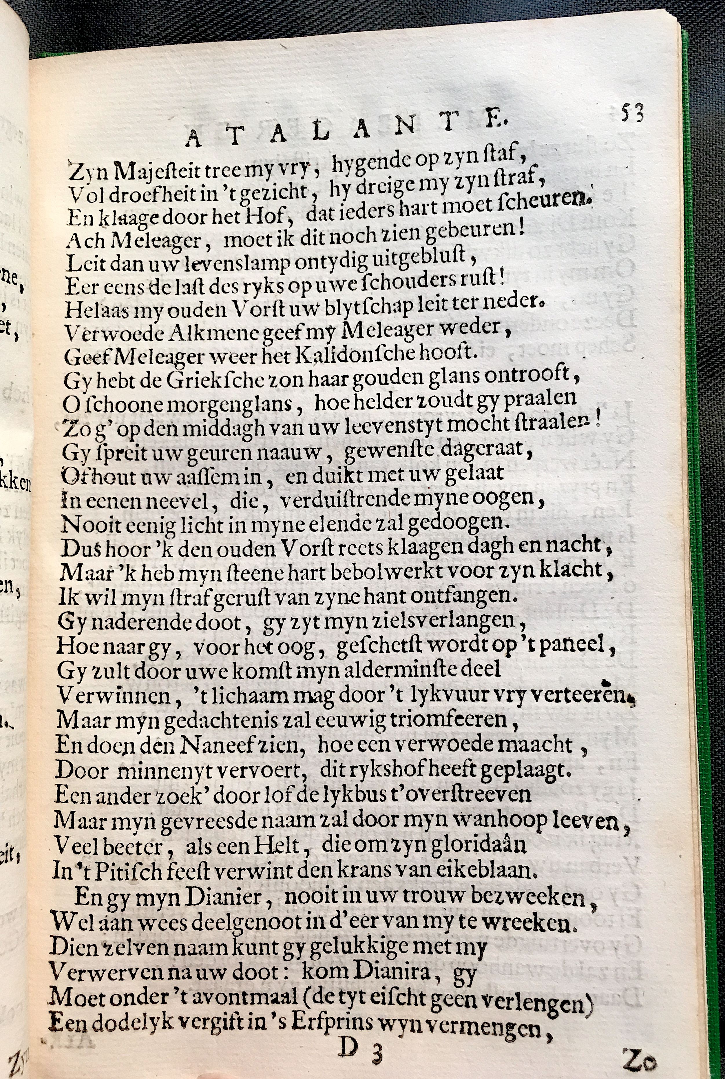 SchermerMeleager1710p53