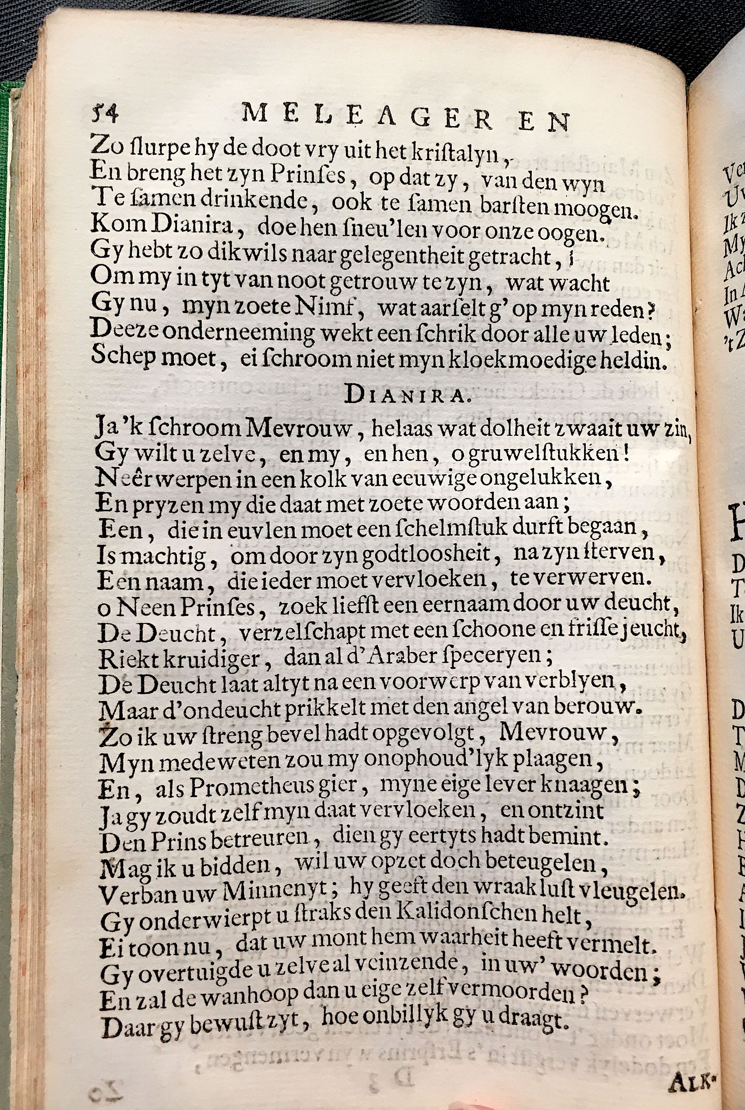 SchermerMeleager1710p54