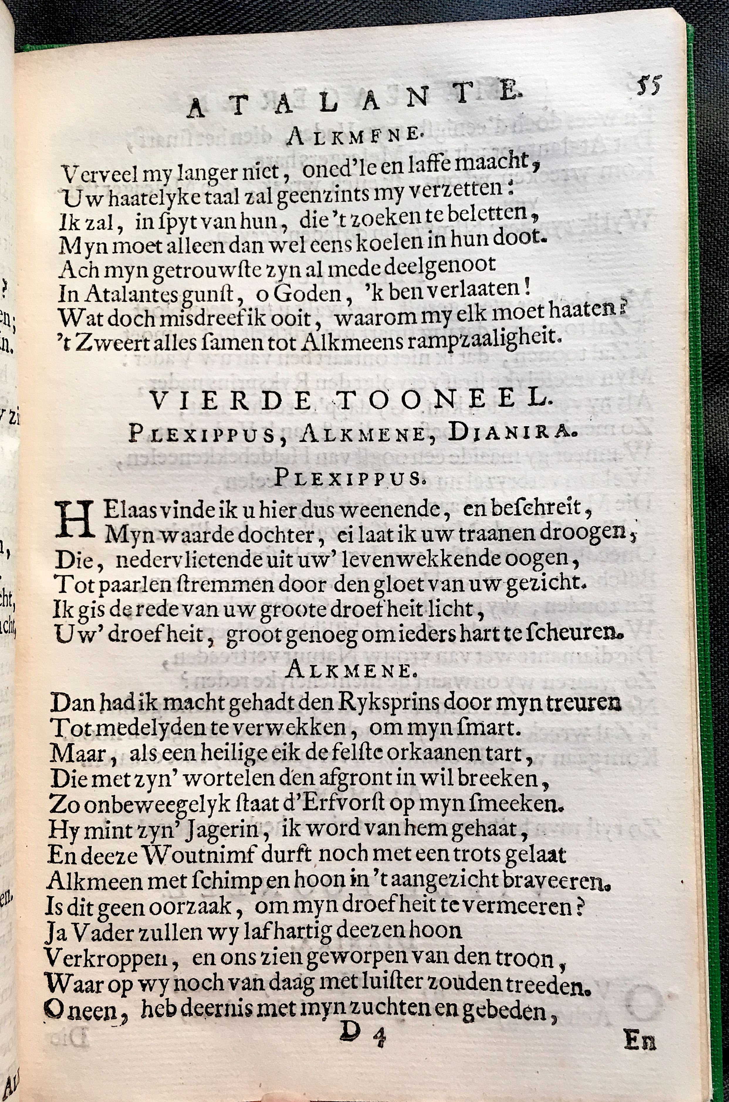 SchermerMeleager1710p55