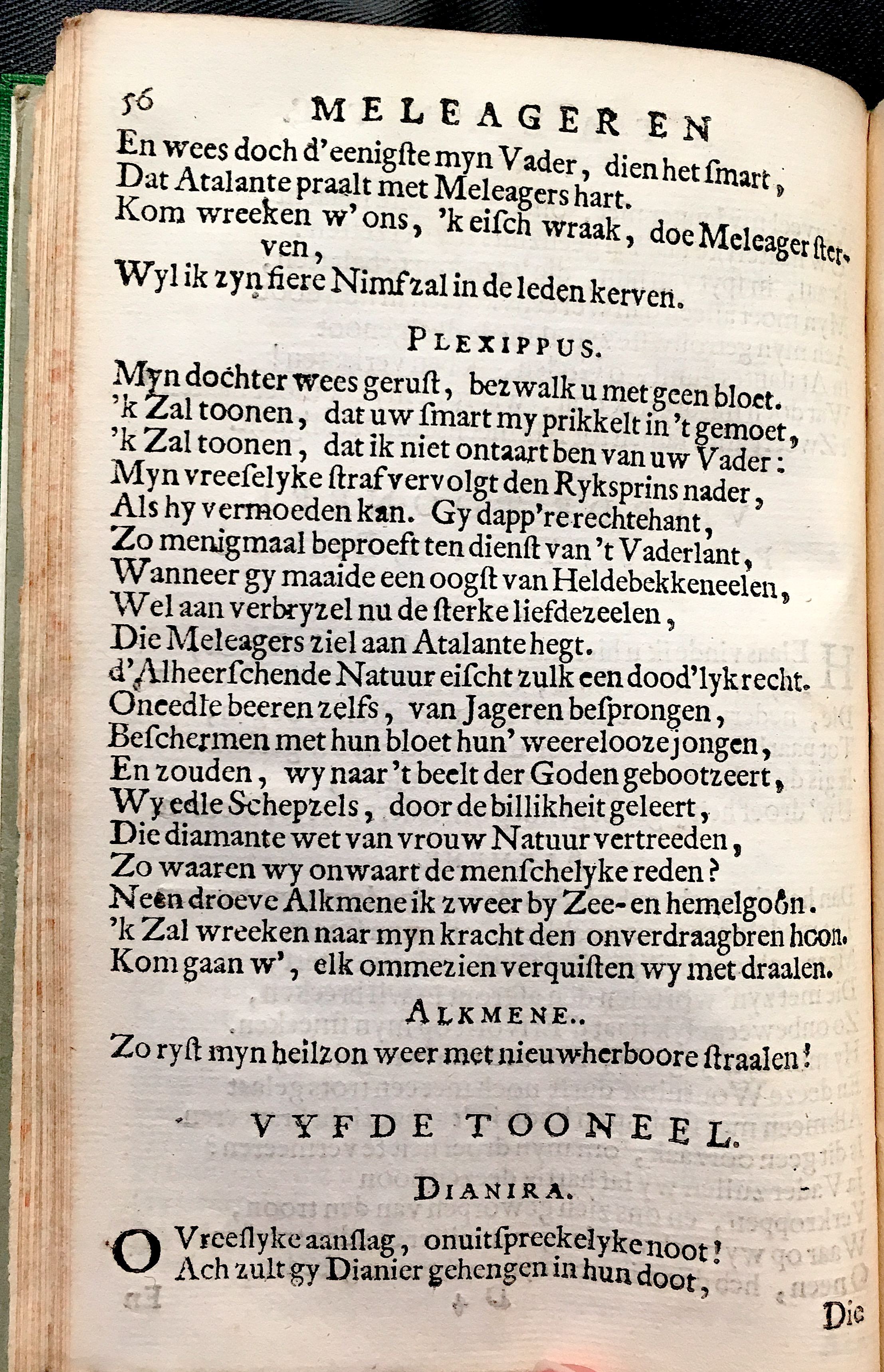 SchermerMeleager1710p56