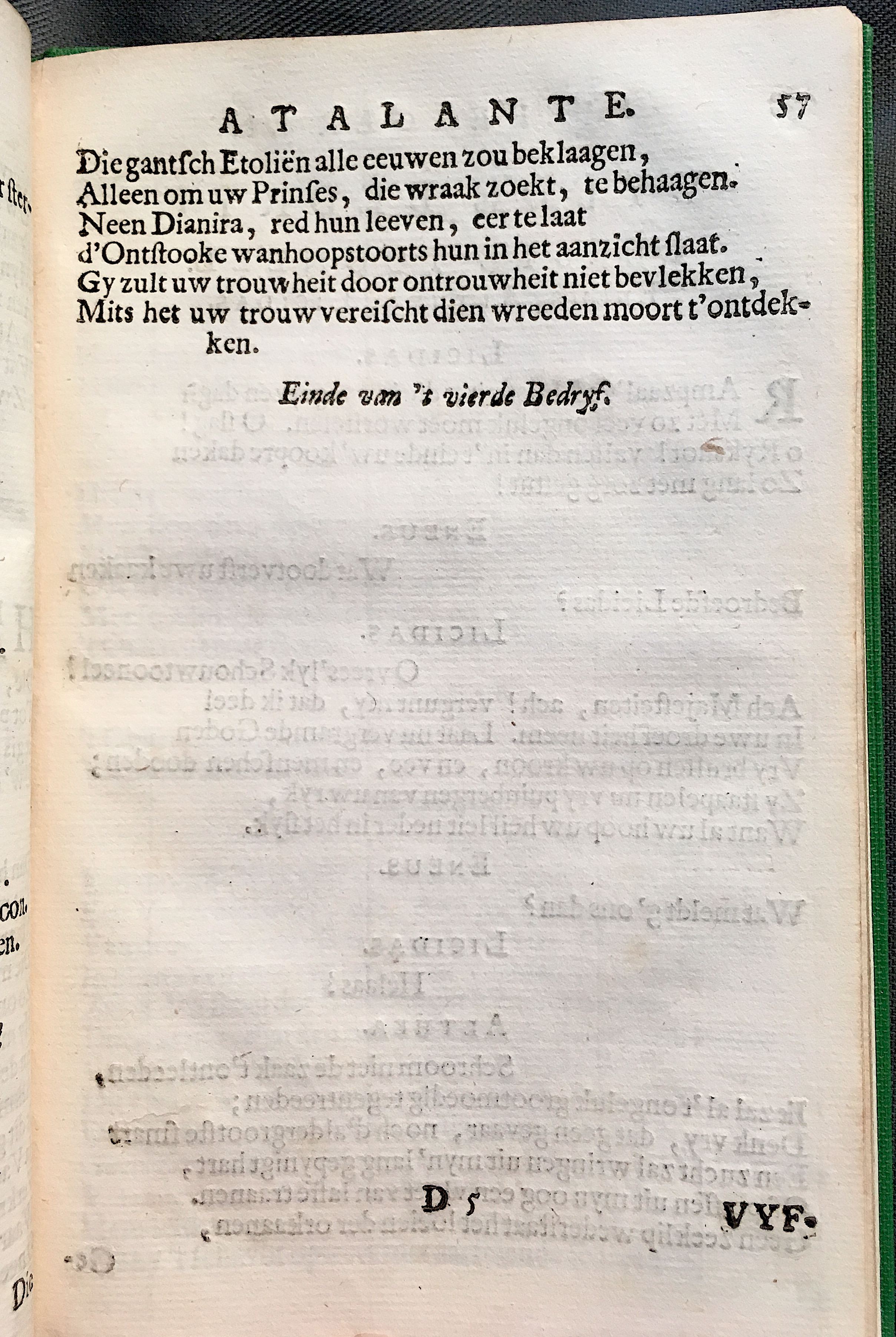 SchermerMeleager1710p57