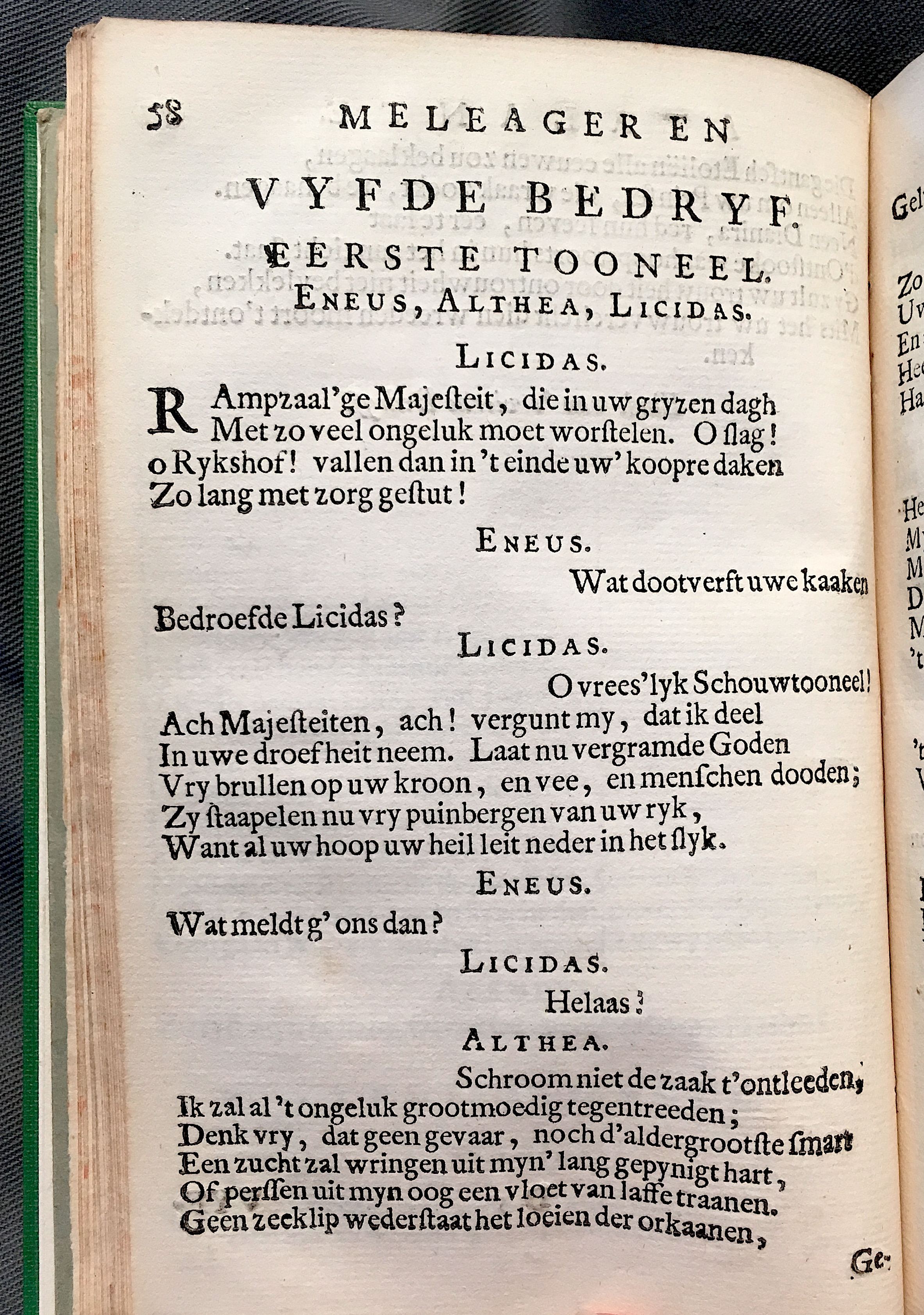 SchermerMeleager1710p58