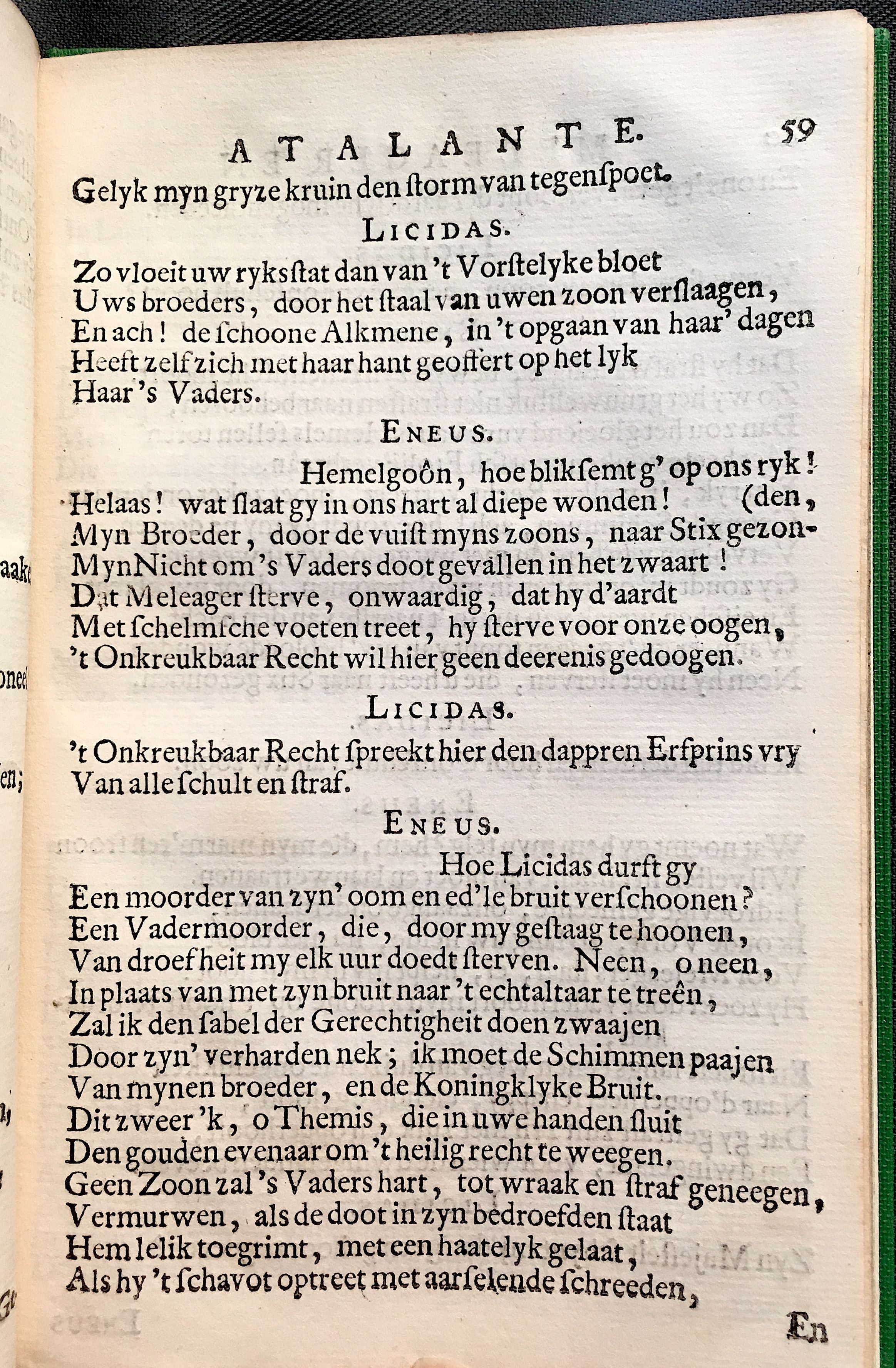 SchermerMeleager1710p59