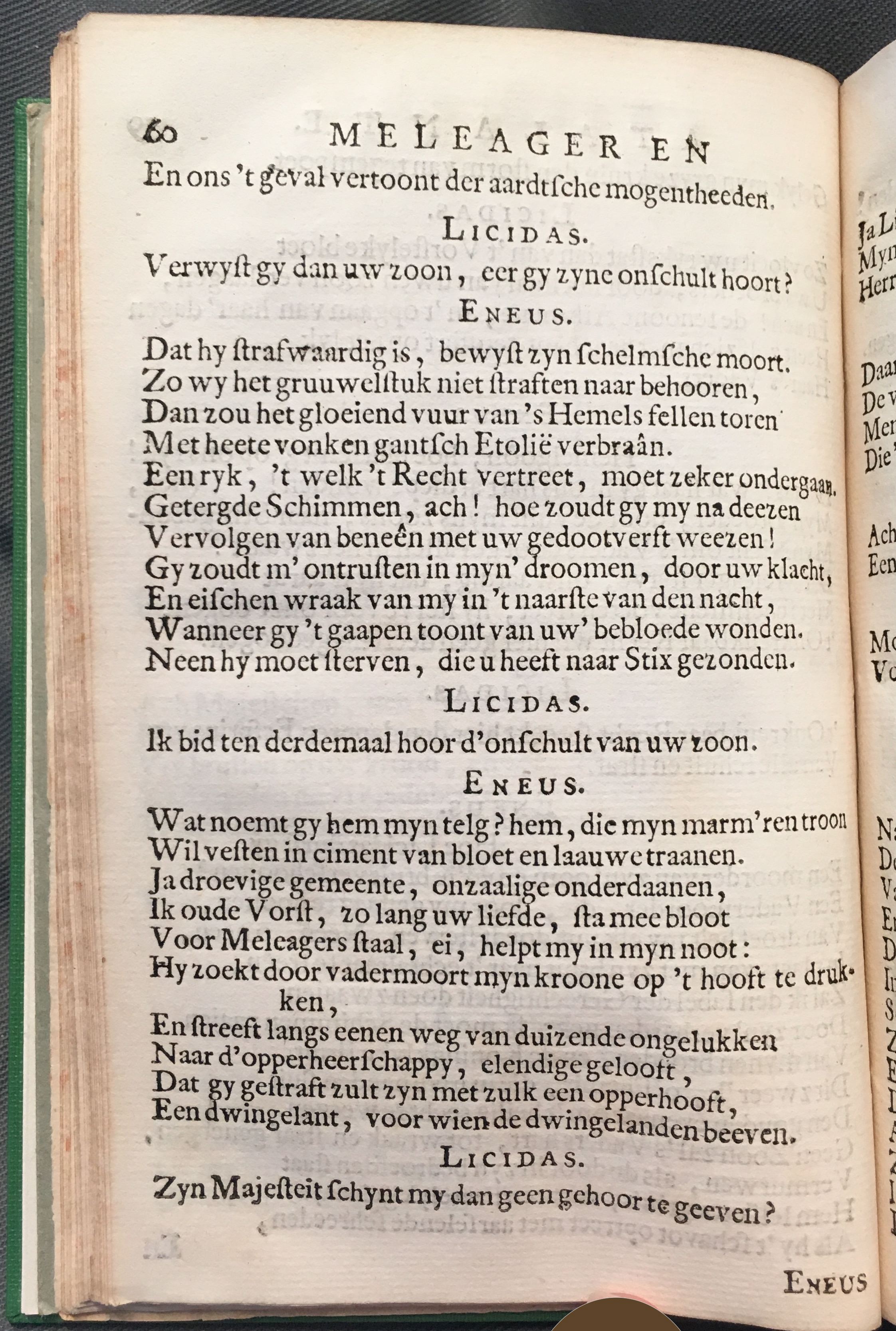 SchermerMeleager1710p60