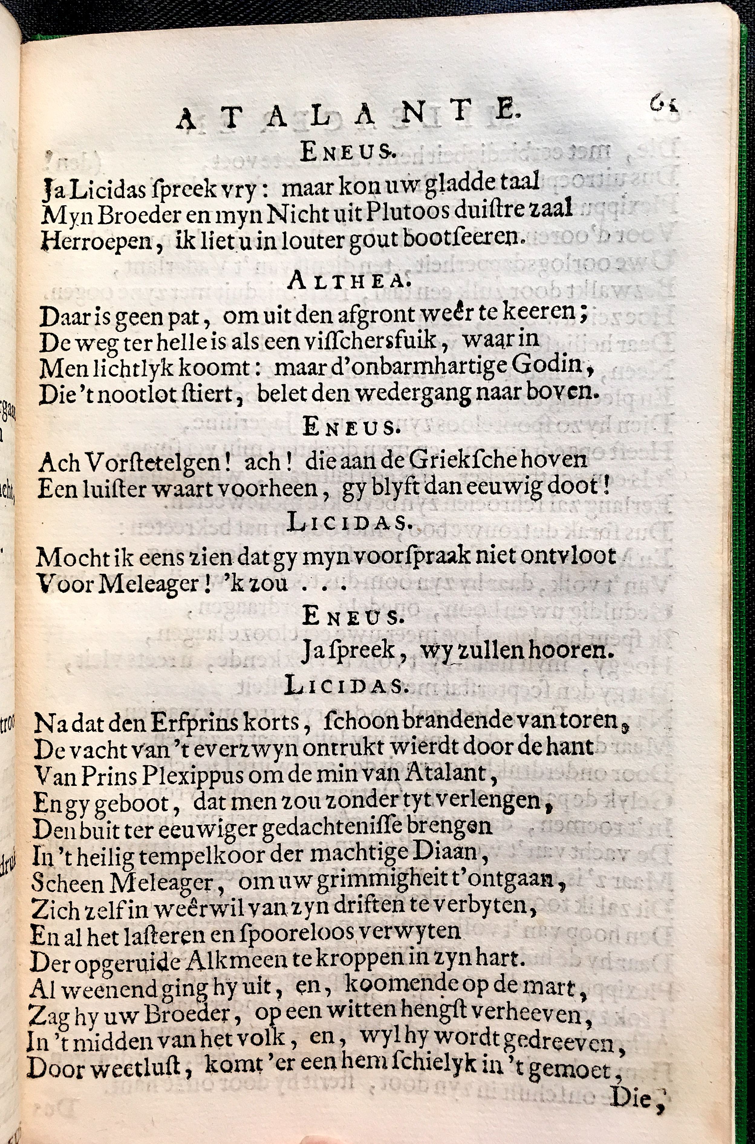 SchermerMeleager1710p61