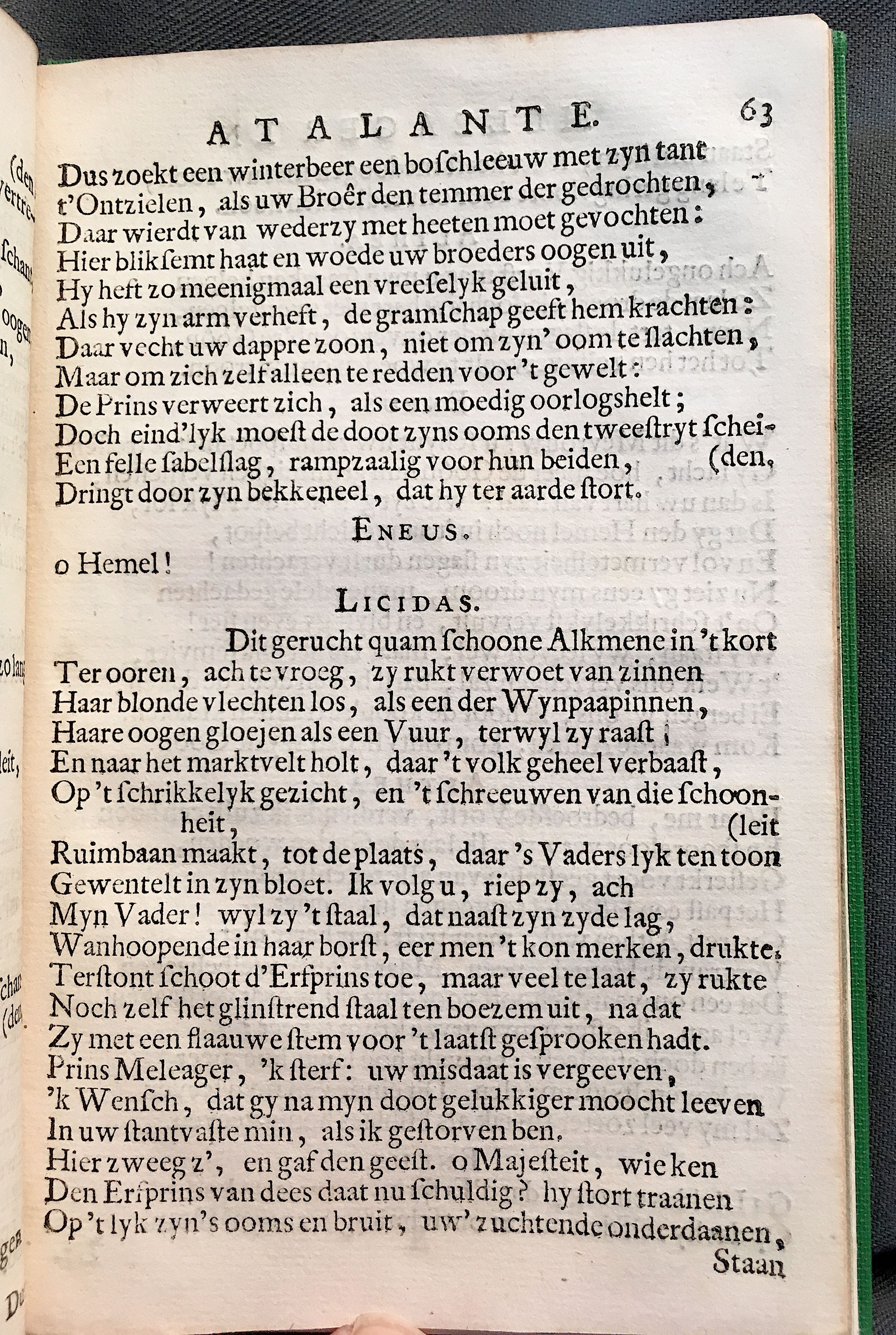 SchermerMeleager1710p63