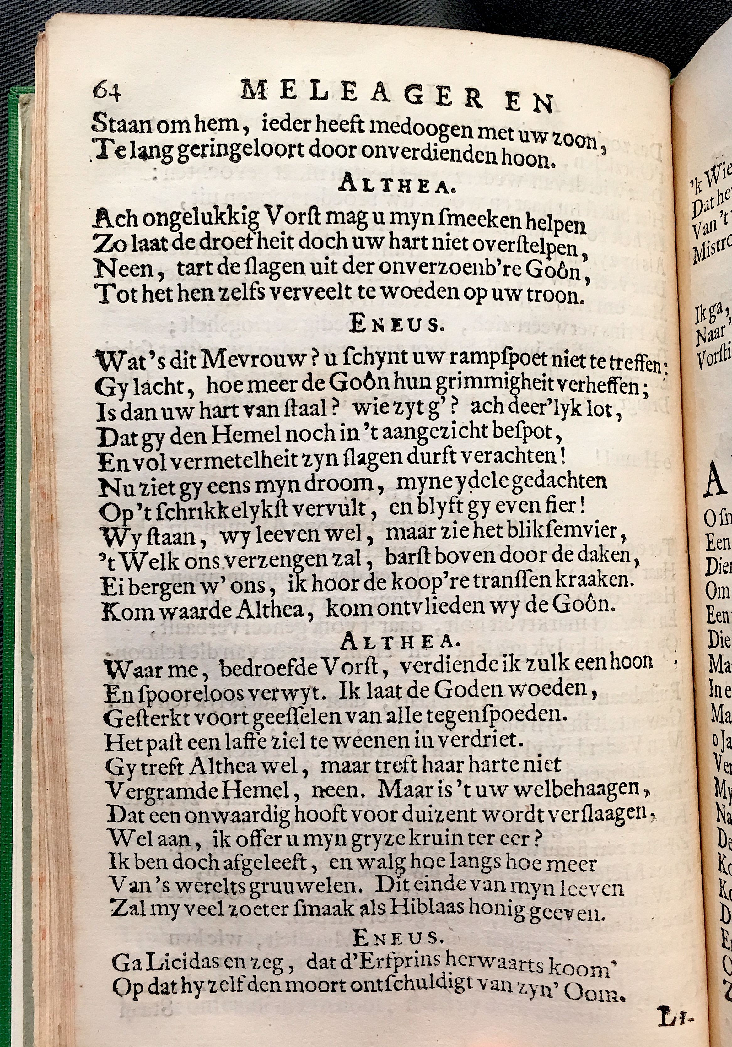 SchermerMeleager1710p64