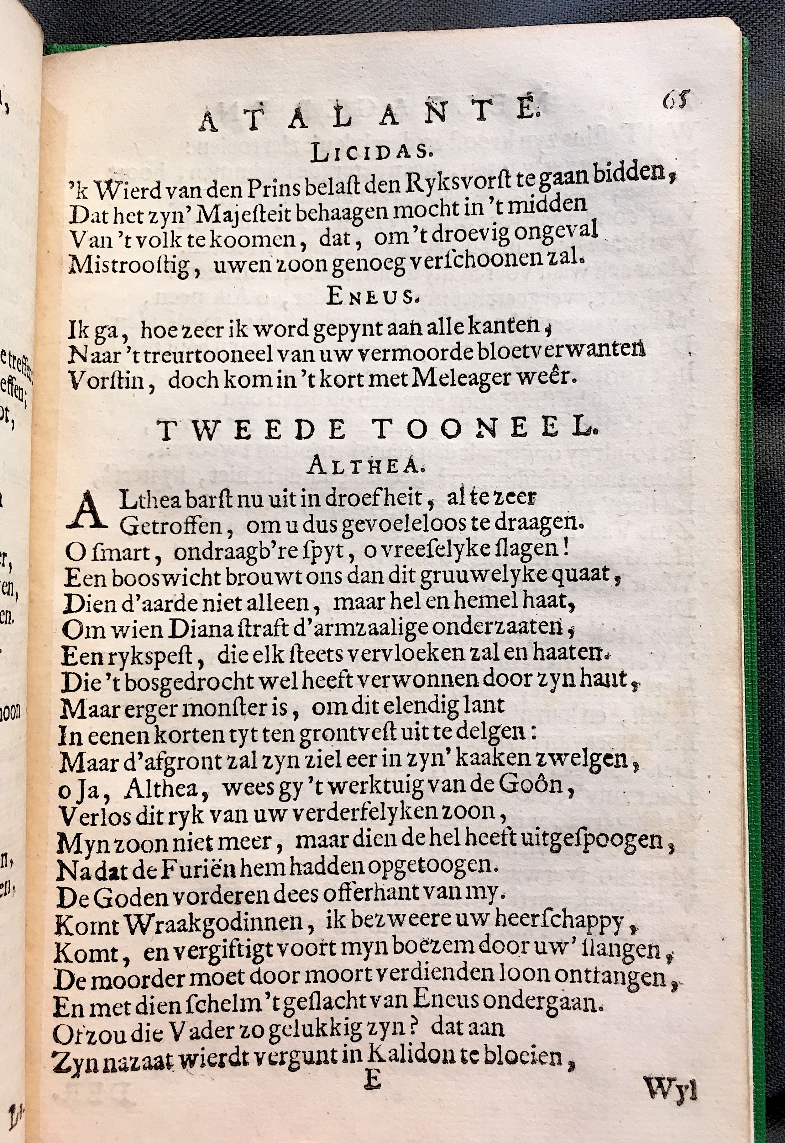 SchermerMeleager1710p65