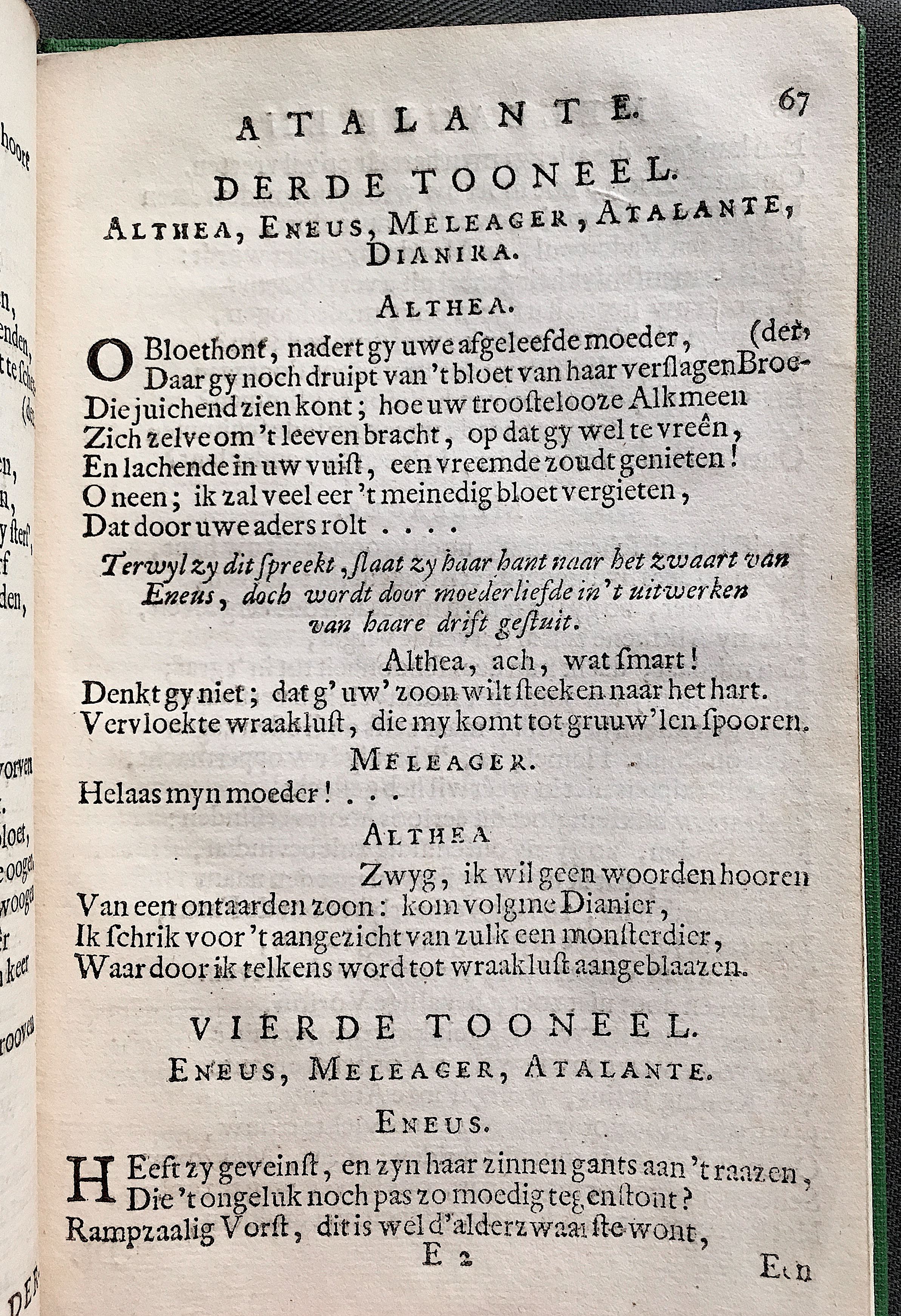 SchermerMeleager1710p67