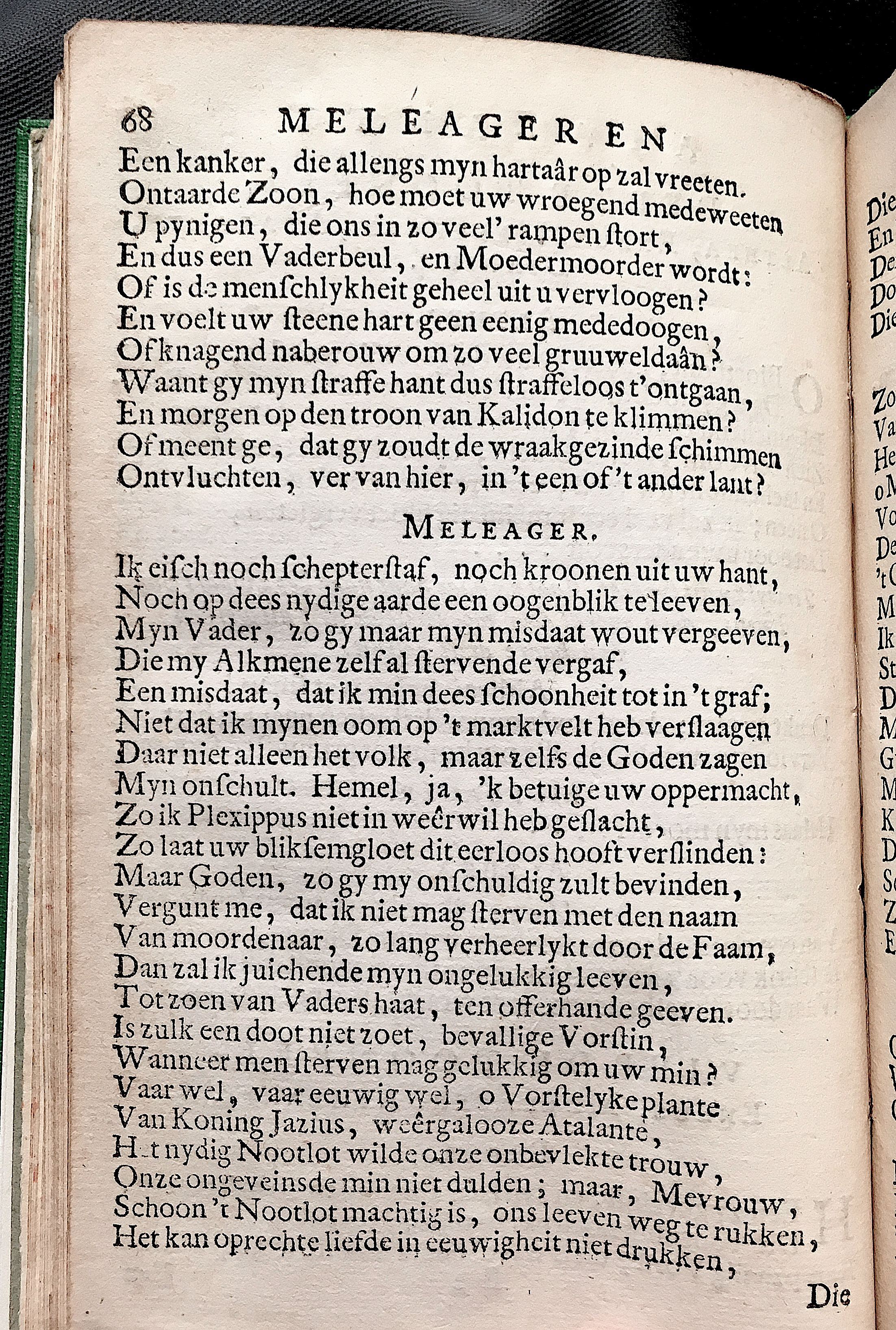 SchermerMeleager1710p68