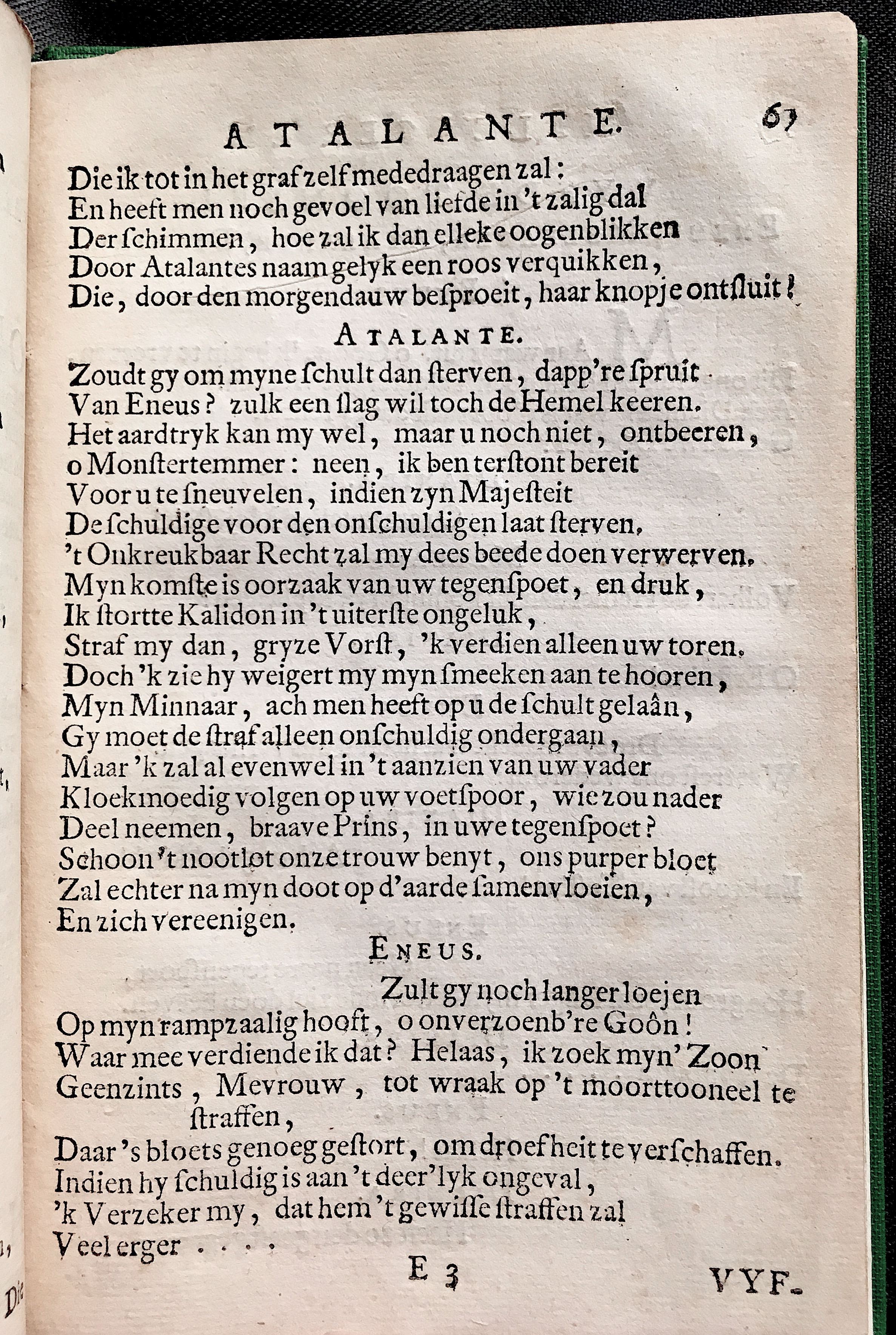 SchermerMeleager1710p69