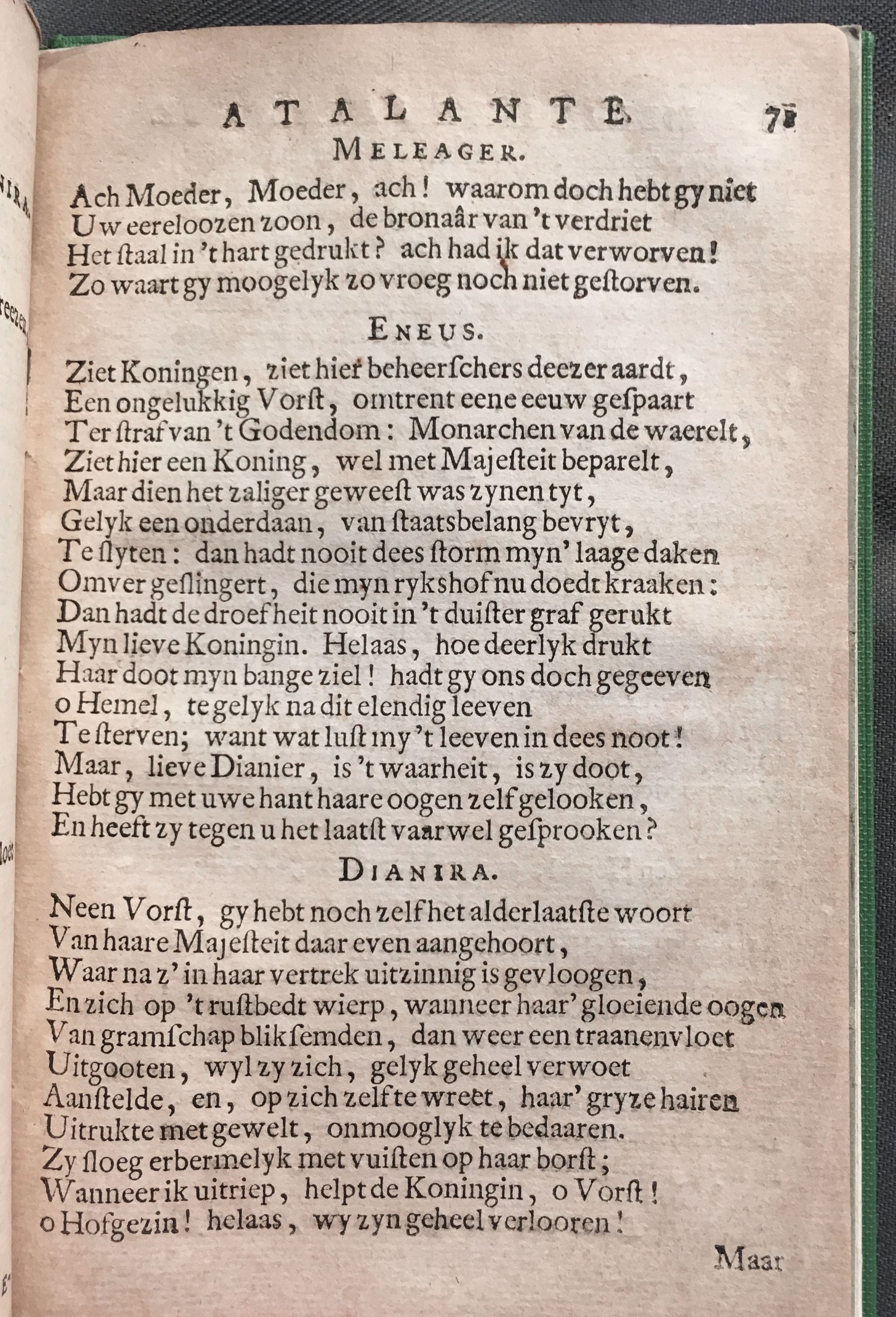 SchermerMeleager1710p71