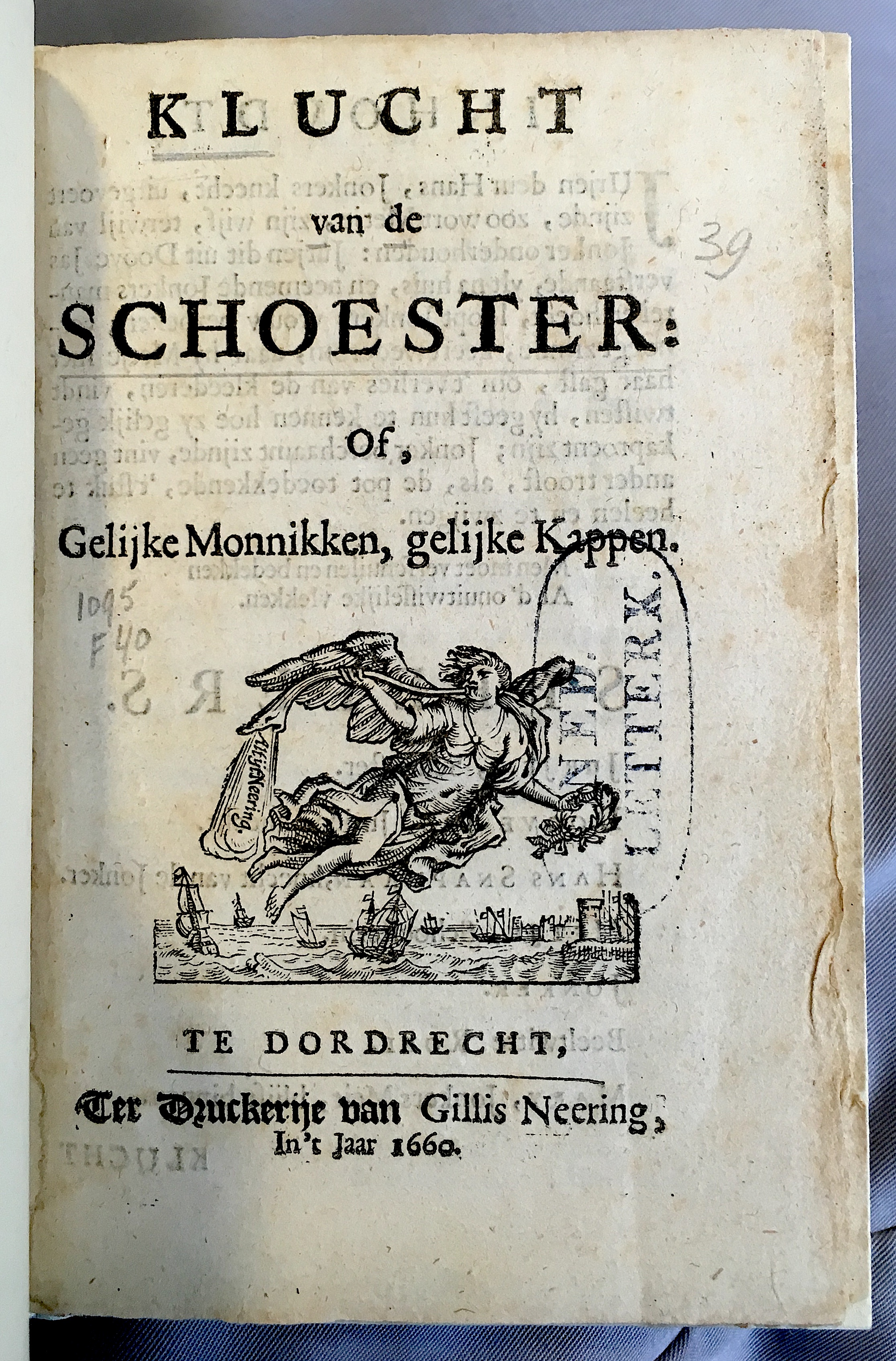 Schoester1660p01.jpg