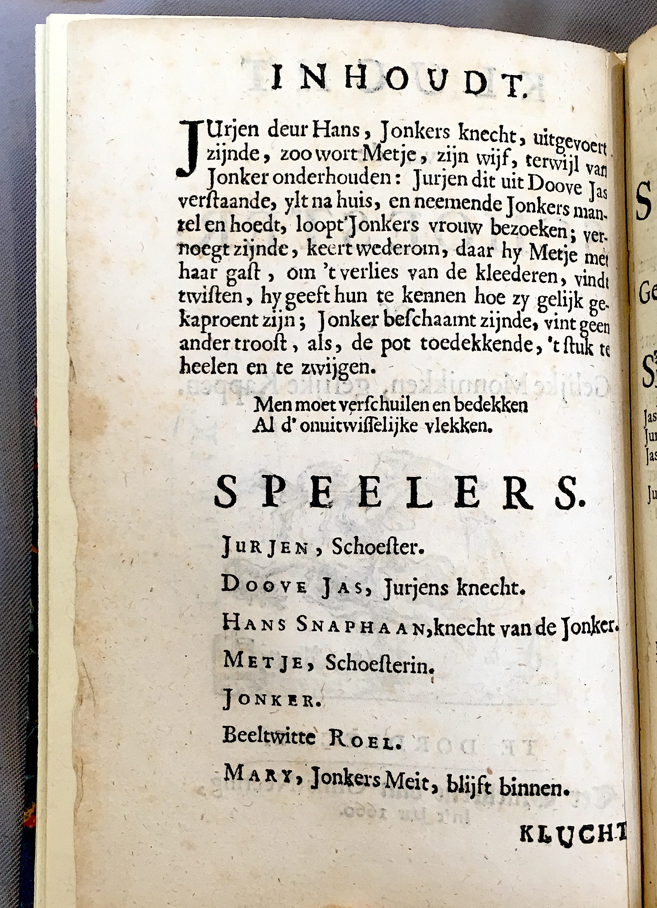 Schoester1660p02.jpg