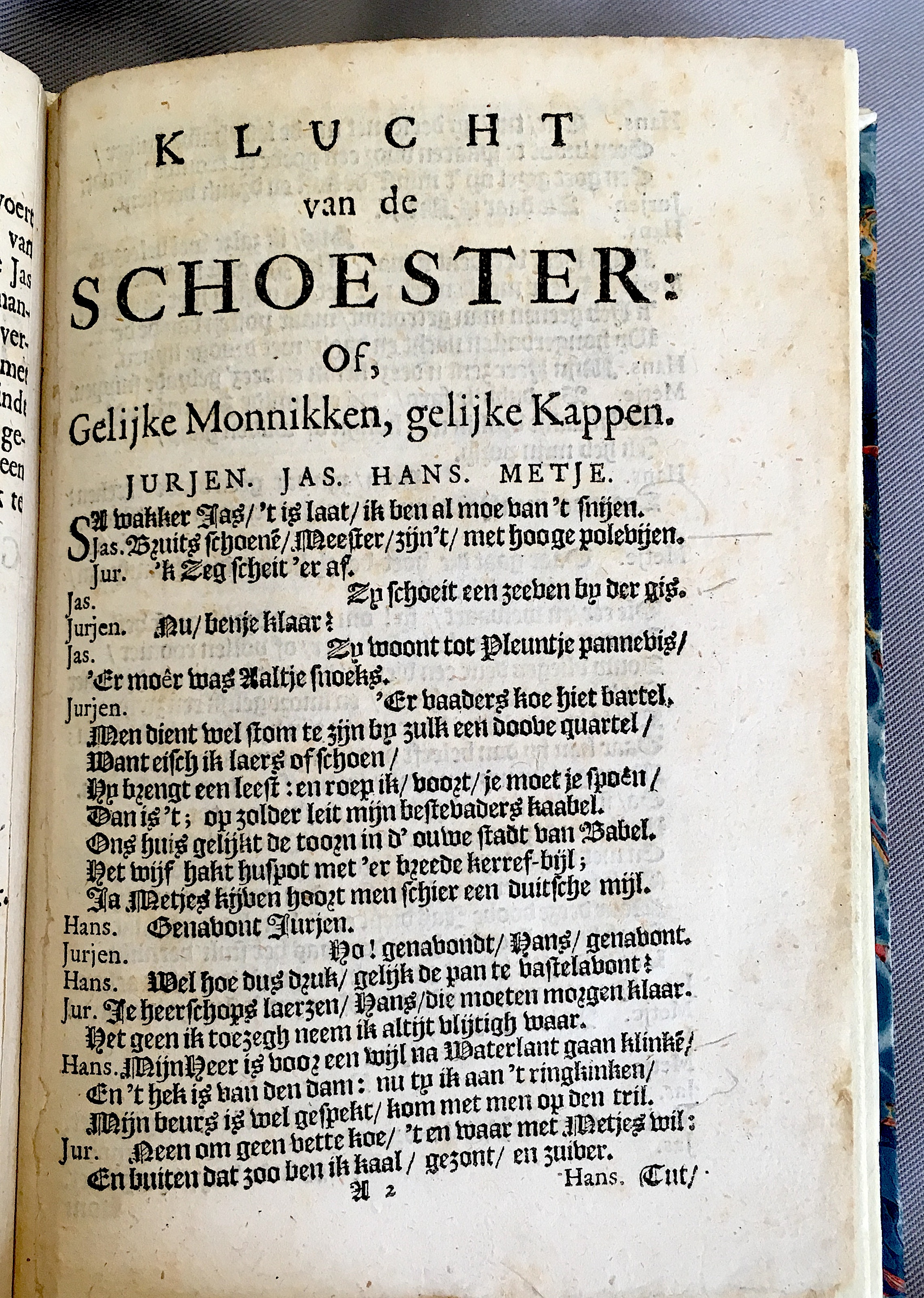 Schoester1660p03.jpg