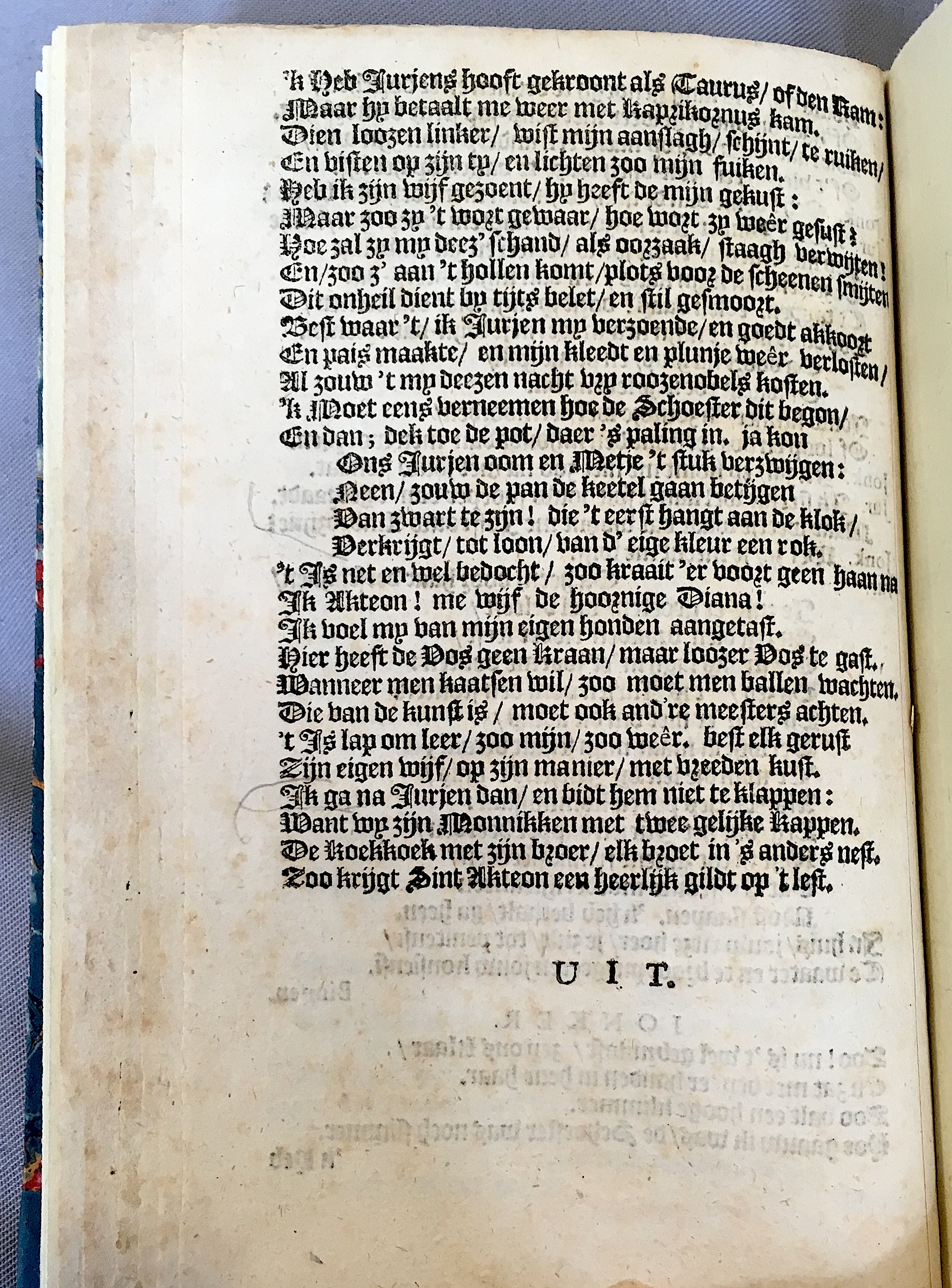 Schoester1660p16.jpg