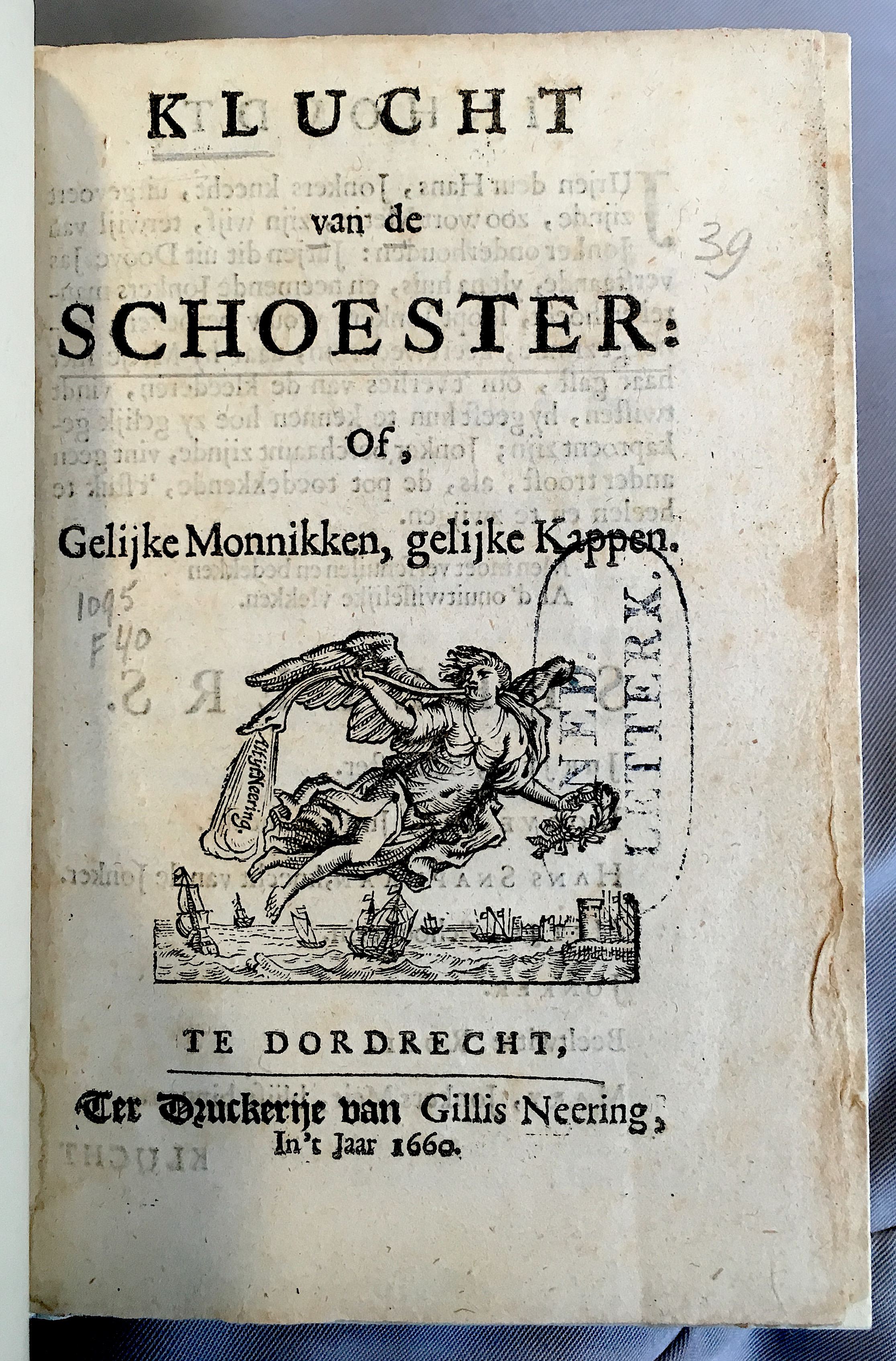 Schoester1660p01