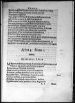 schonaeusaedificium17