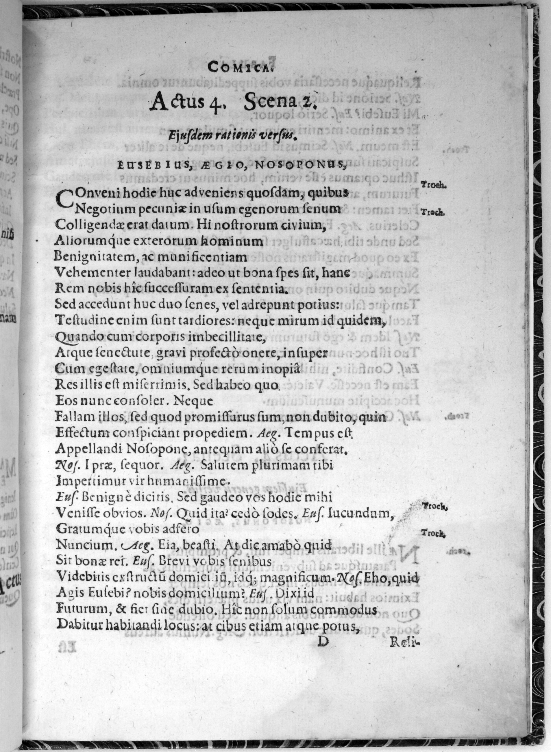 schonaeusaedificium21.jpg