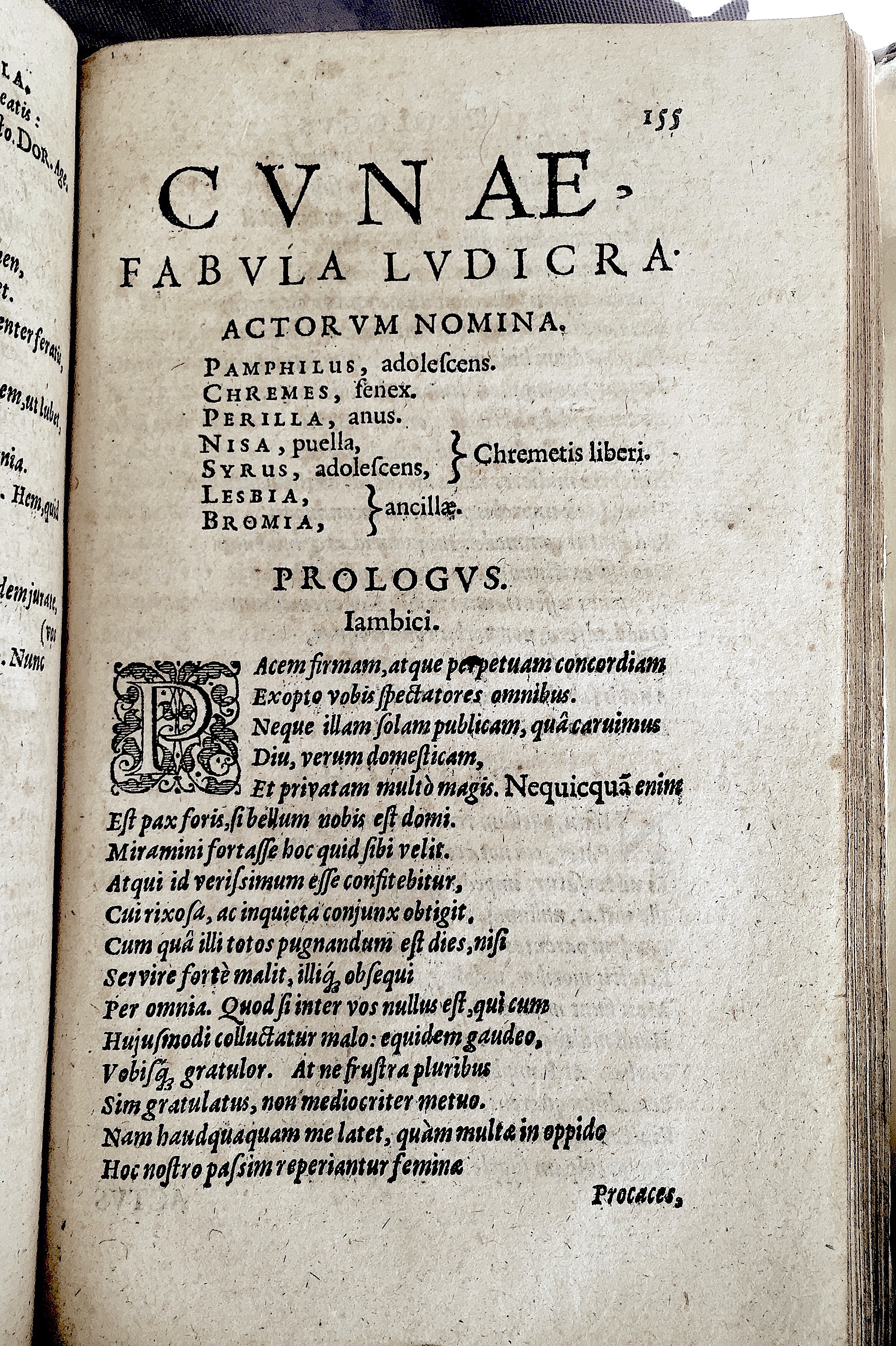 Schonaeus5Cunae1599p155.jpg