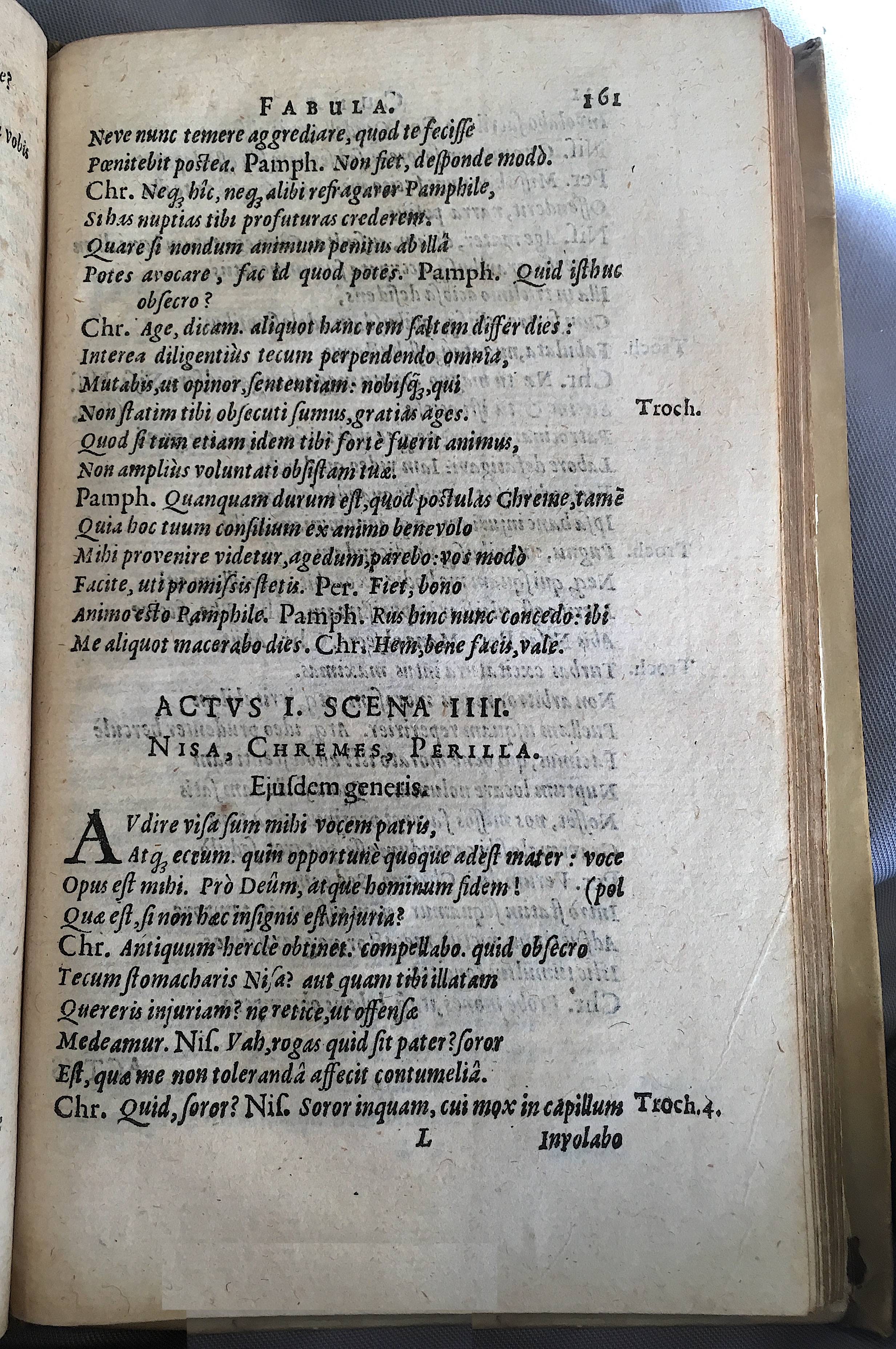 Schonaeus5Cunae1599p161.jpg