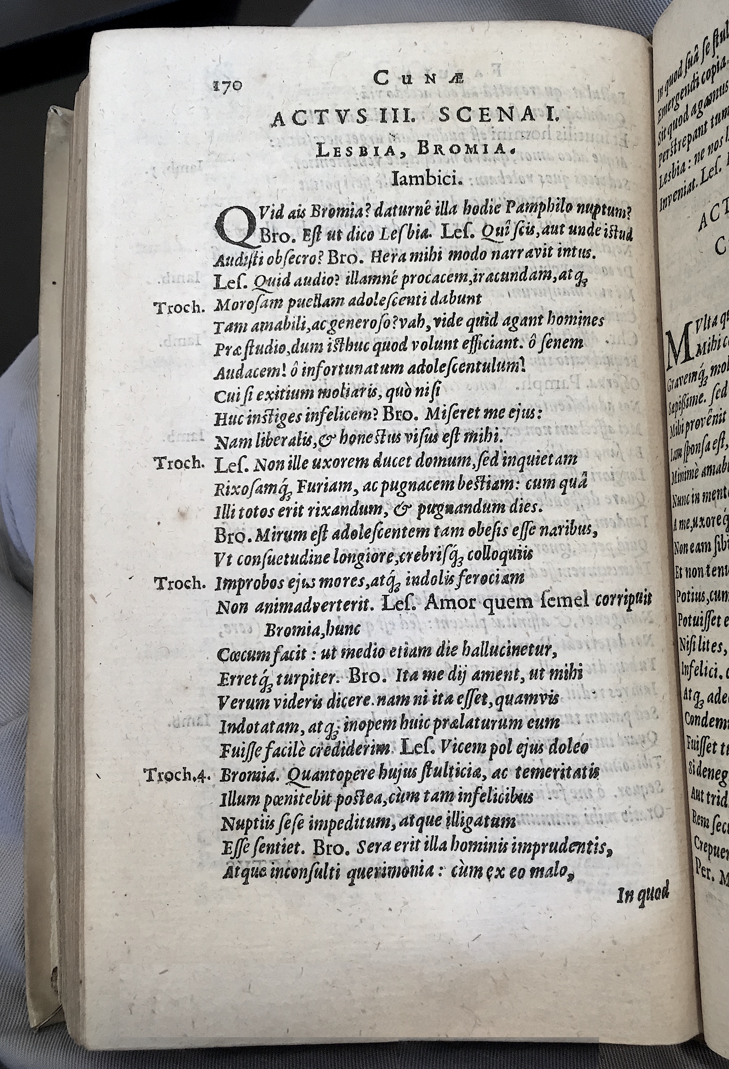 Schonaeus5Cunae1599p170.jpg