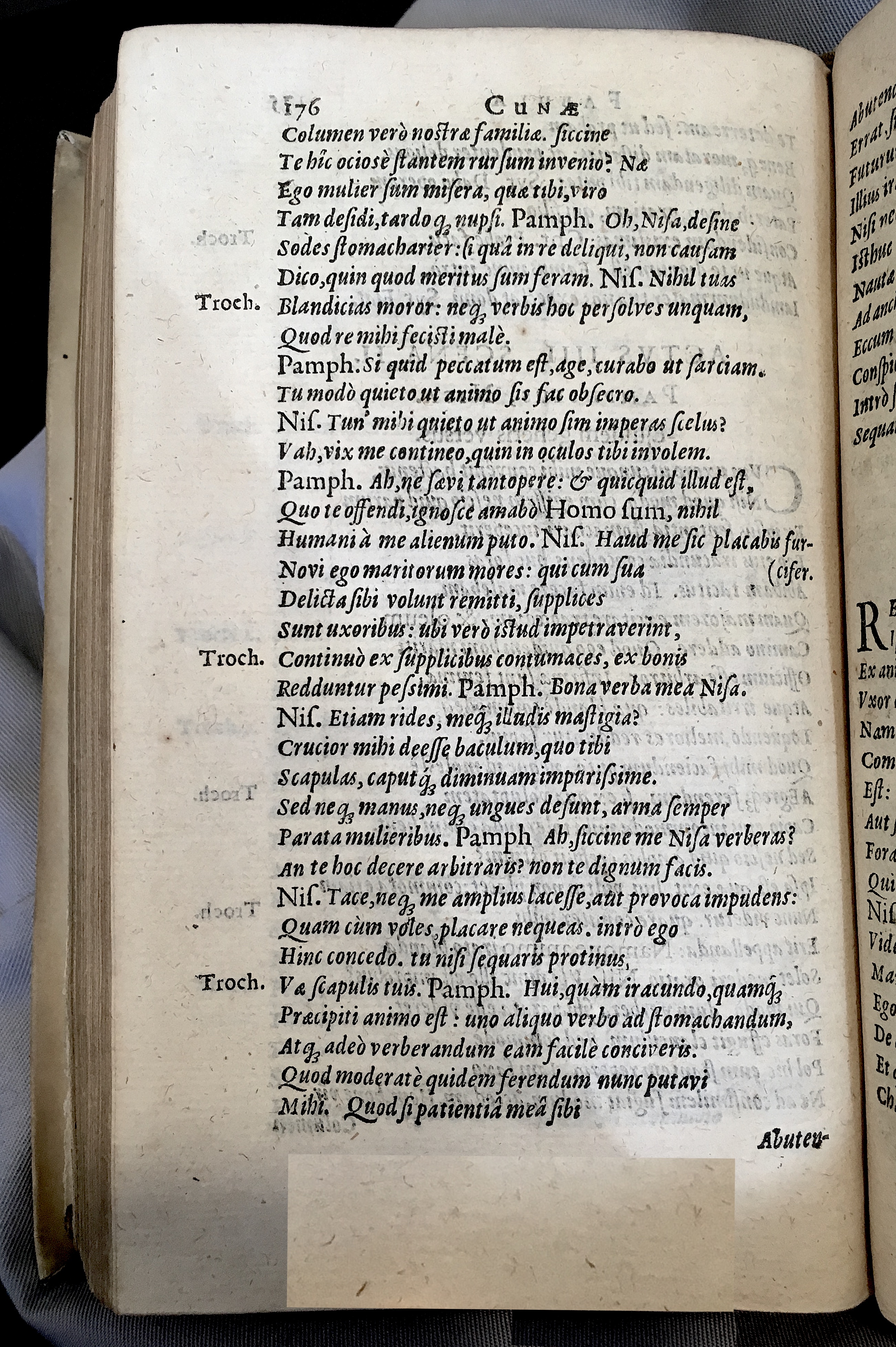 Schonaeus5Cunae1599p176.jpg