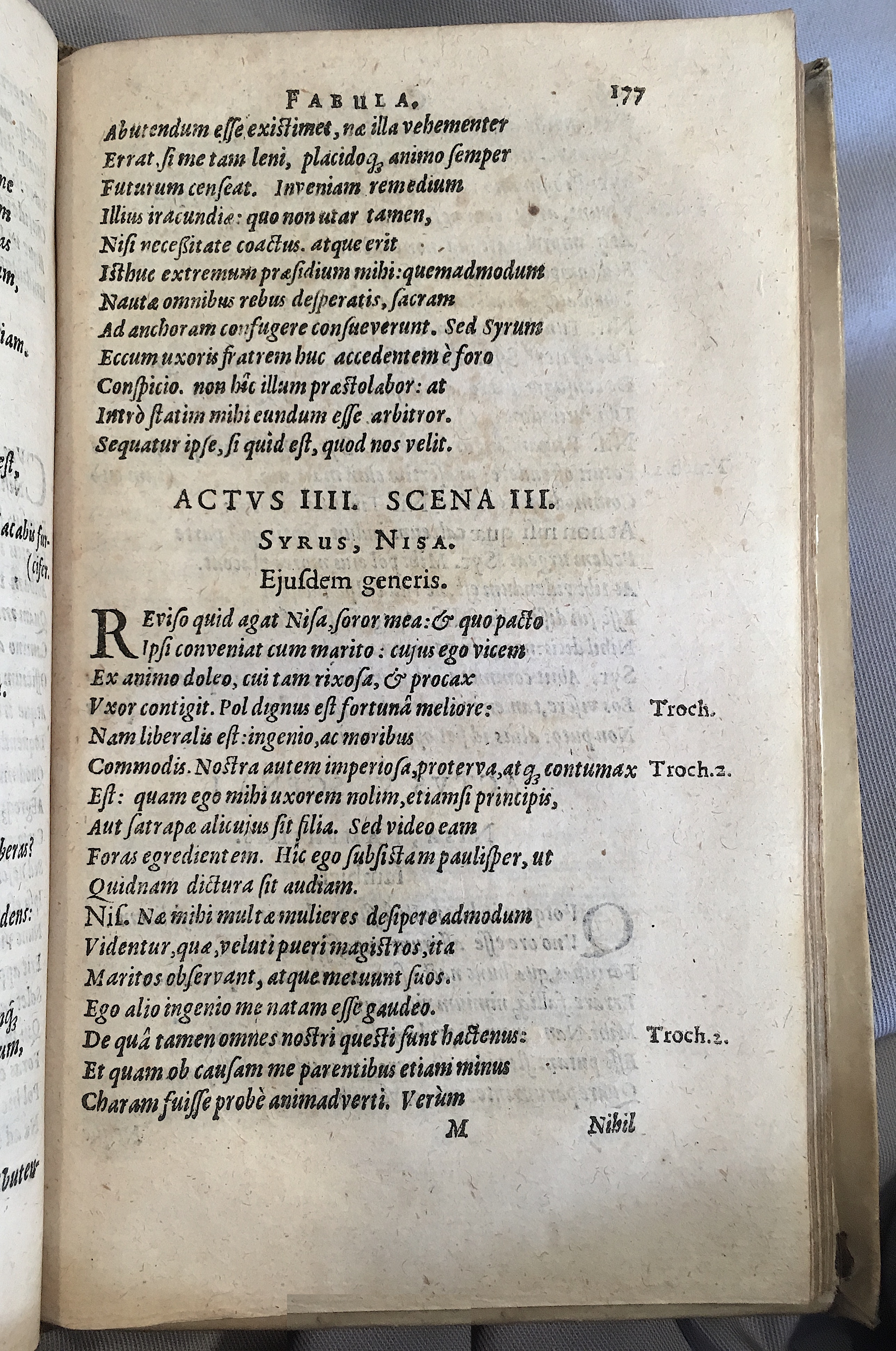 Schonaeus5Cunae1599p177.jpg