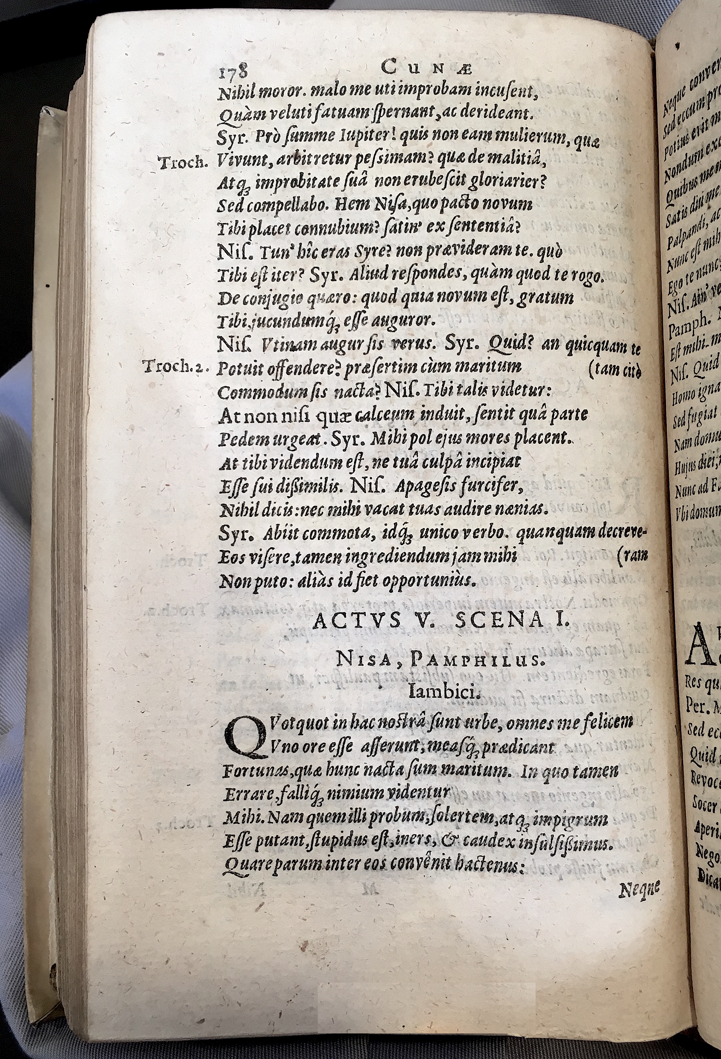 Schonaeus5Cunae1599p178.jpg