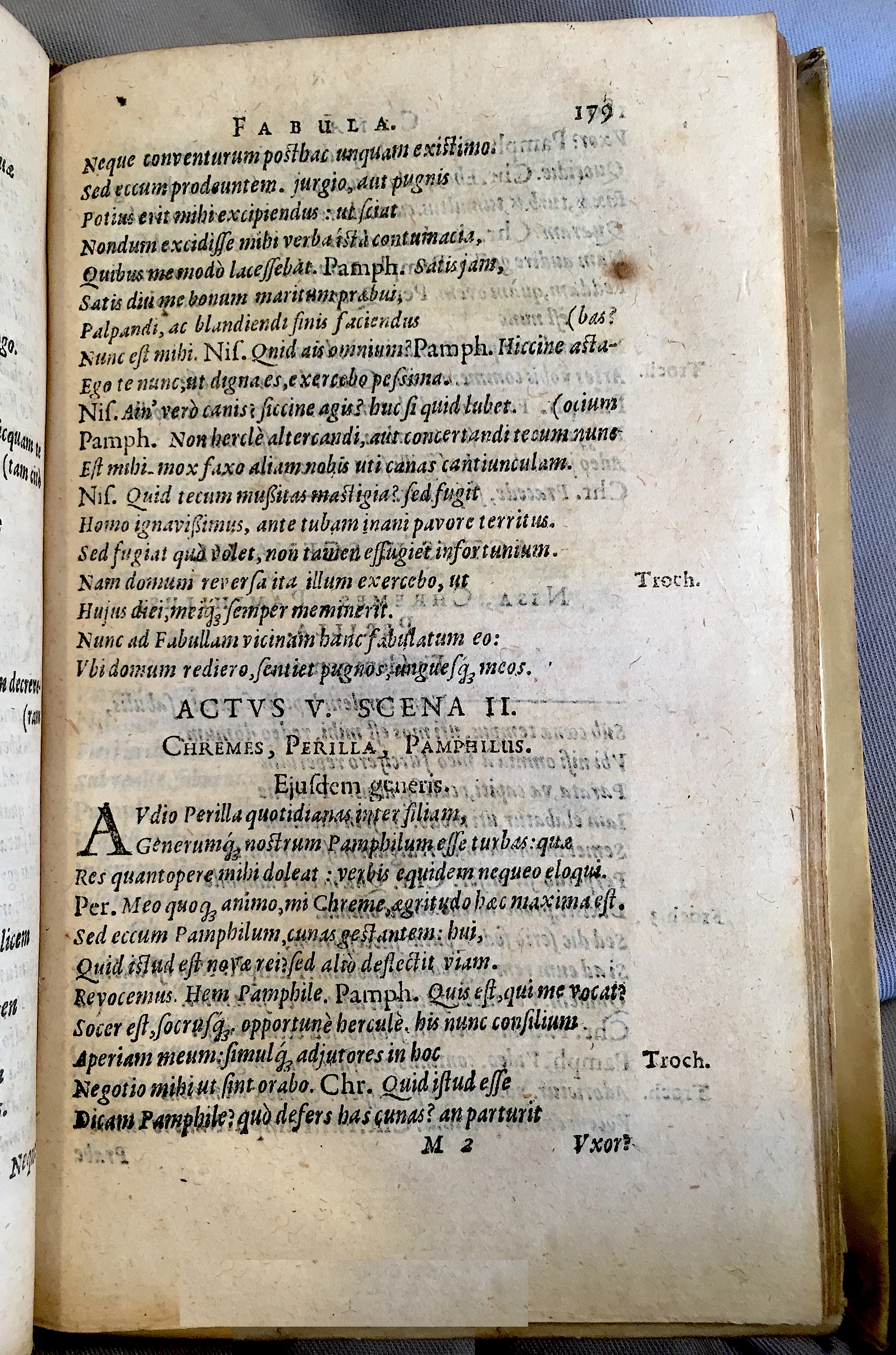 Schonaeus5Cunae1599p179.jpg