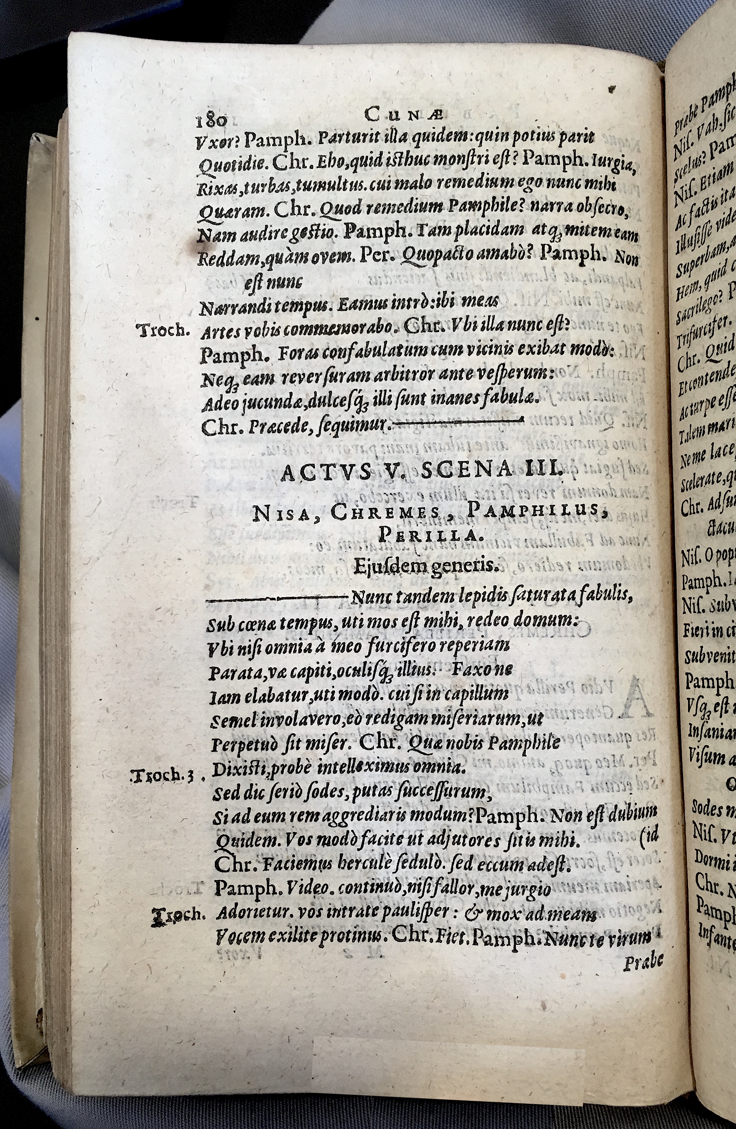 Schonaeus5Cunae1599p180.jpg