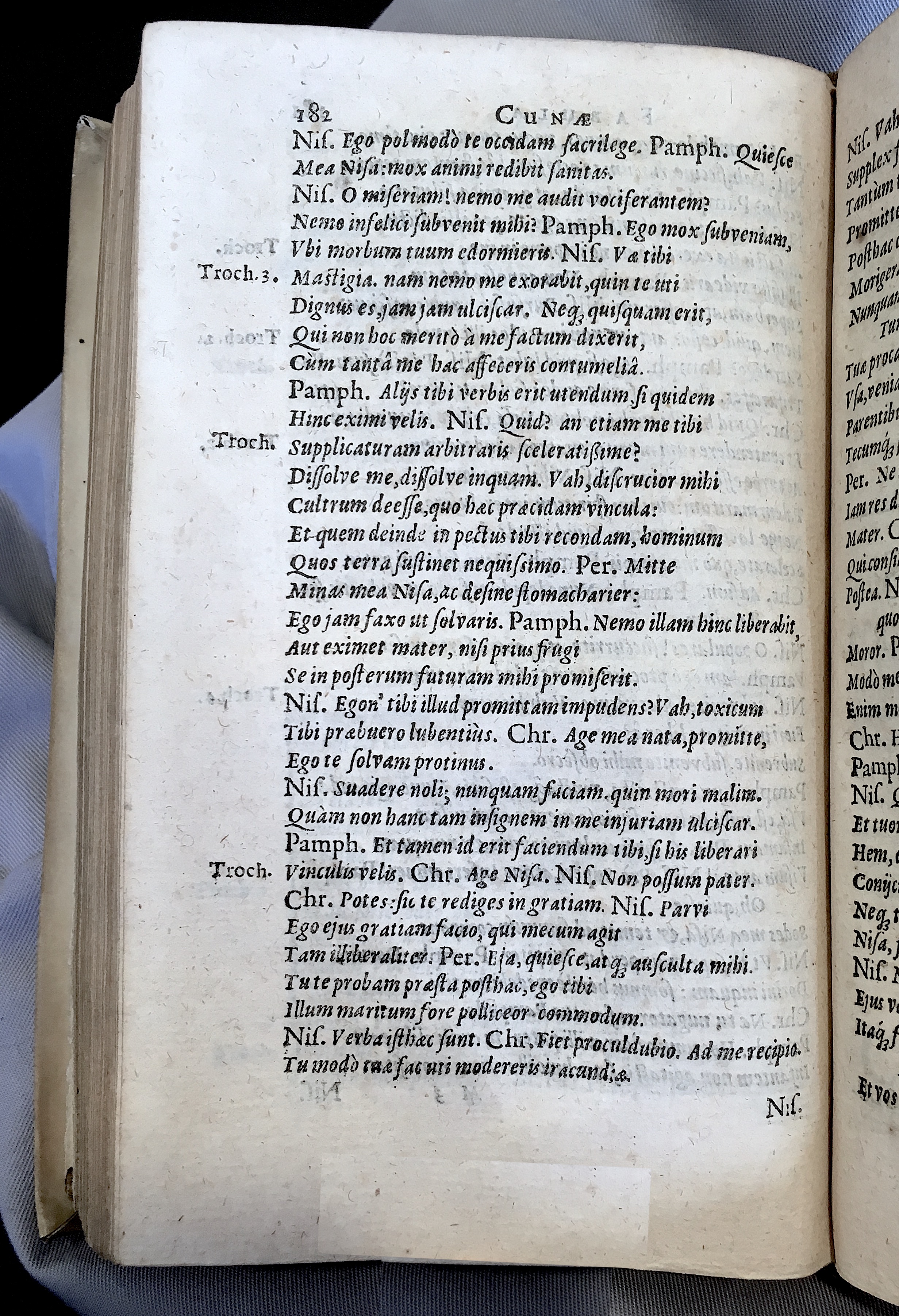 Schonaeus5Cunae1599p182.jpg