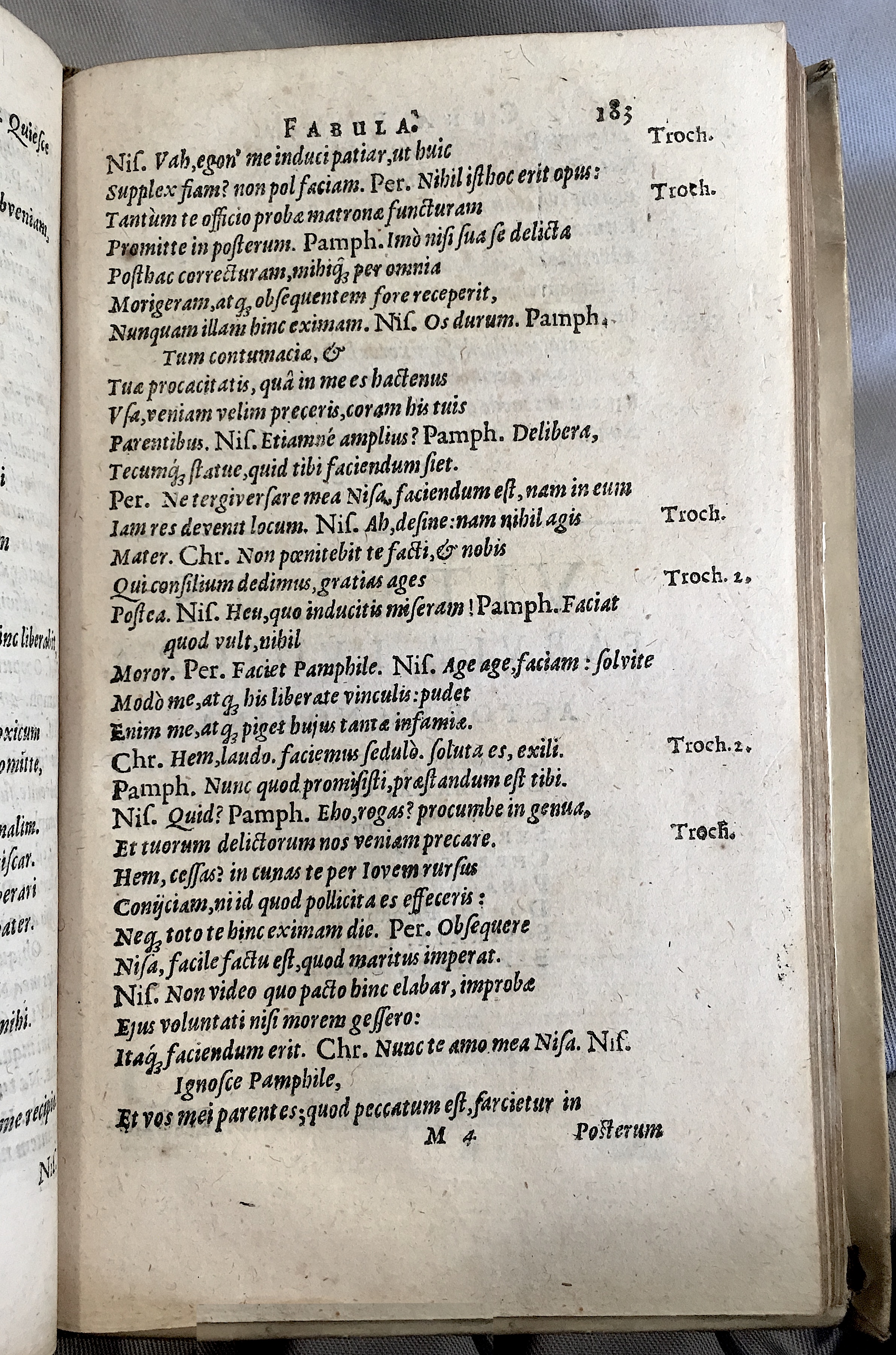 Schonaeus5Cunae1599p183.jpg